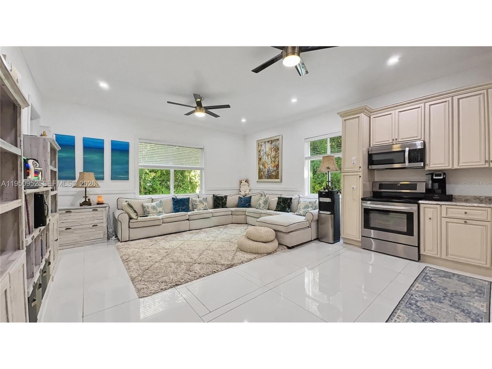 34 Seagate Beach #UNIT 34 Key Largo FL 33037 TB8483205 image24