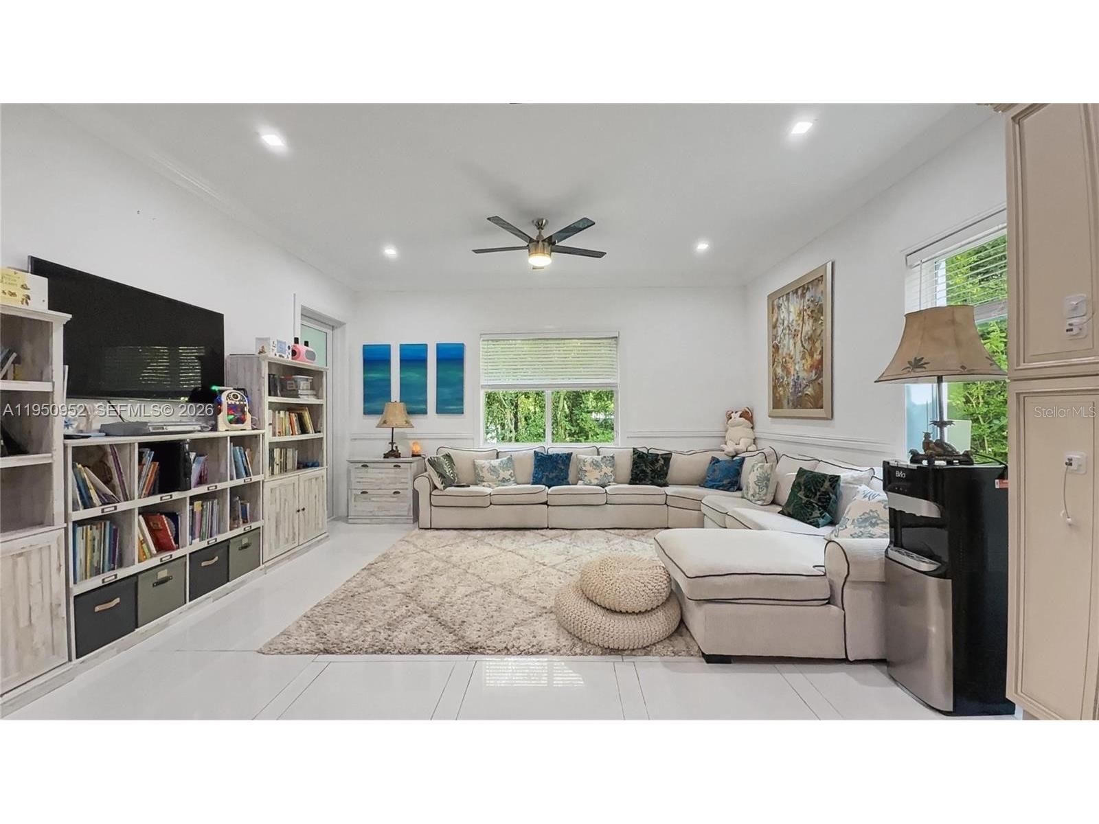 34 Seagate Beach #UNIT 34 Key Largo FL 33037 TB8483205 image25