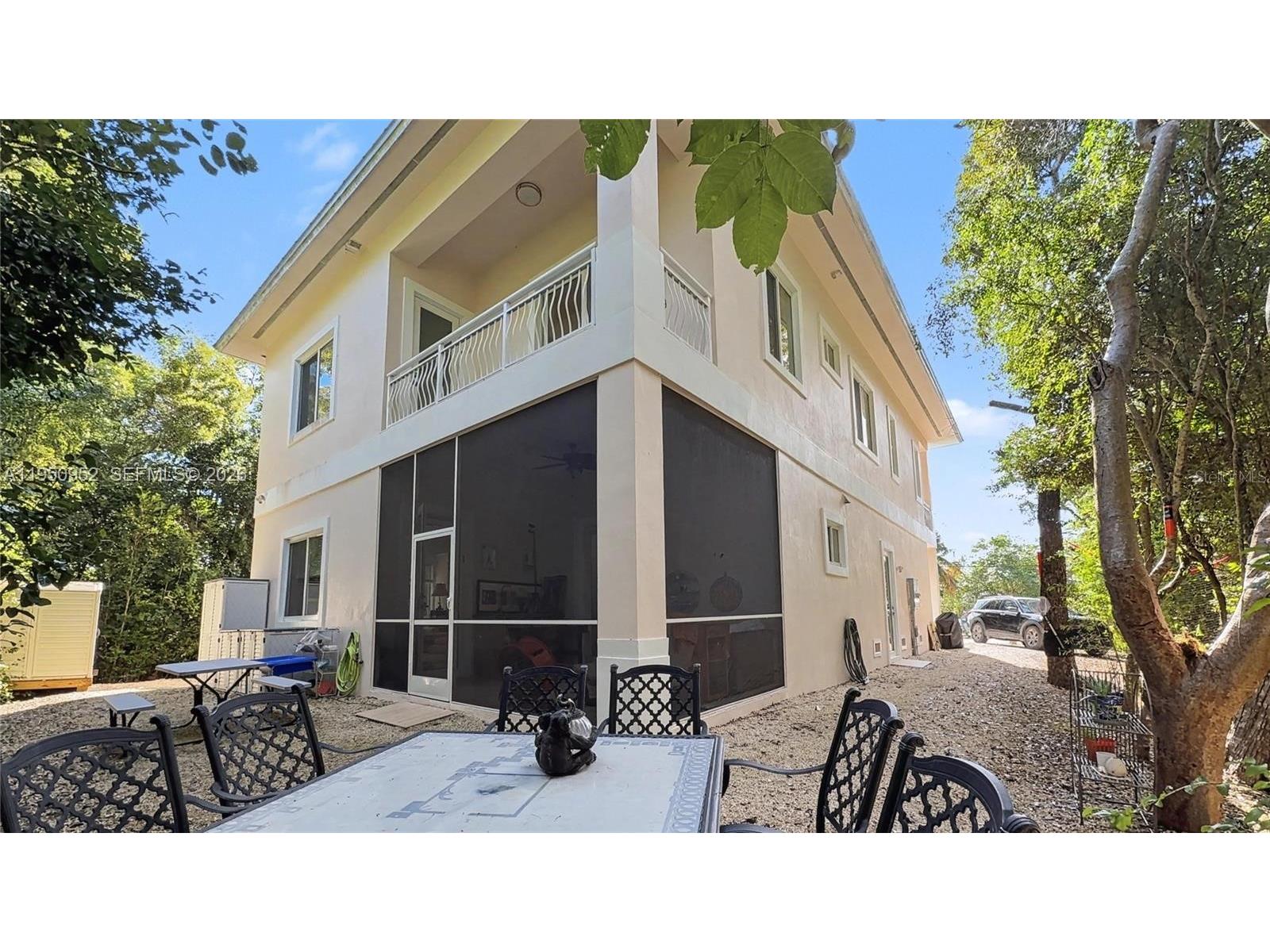 34 Seagate Beach #UNIT 34 Key Largo FL 33037 TB8483205 image26
