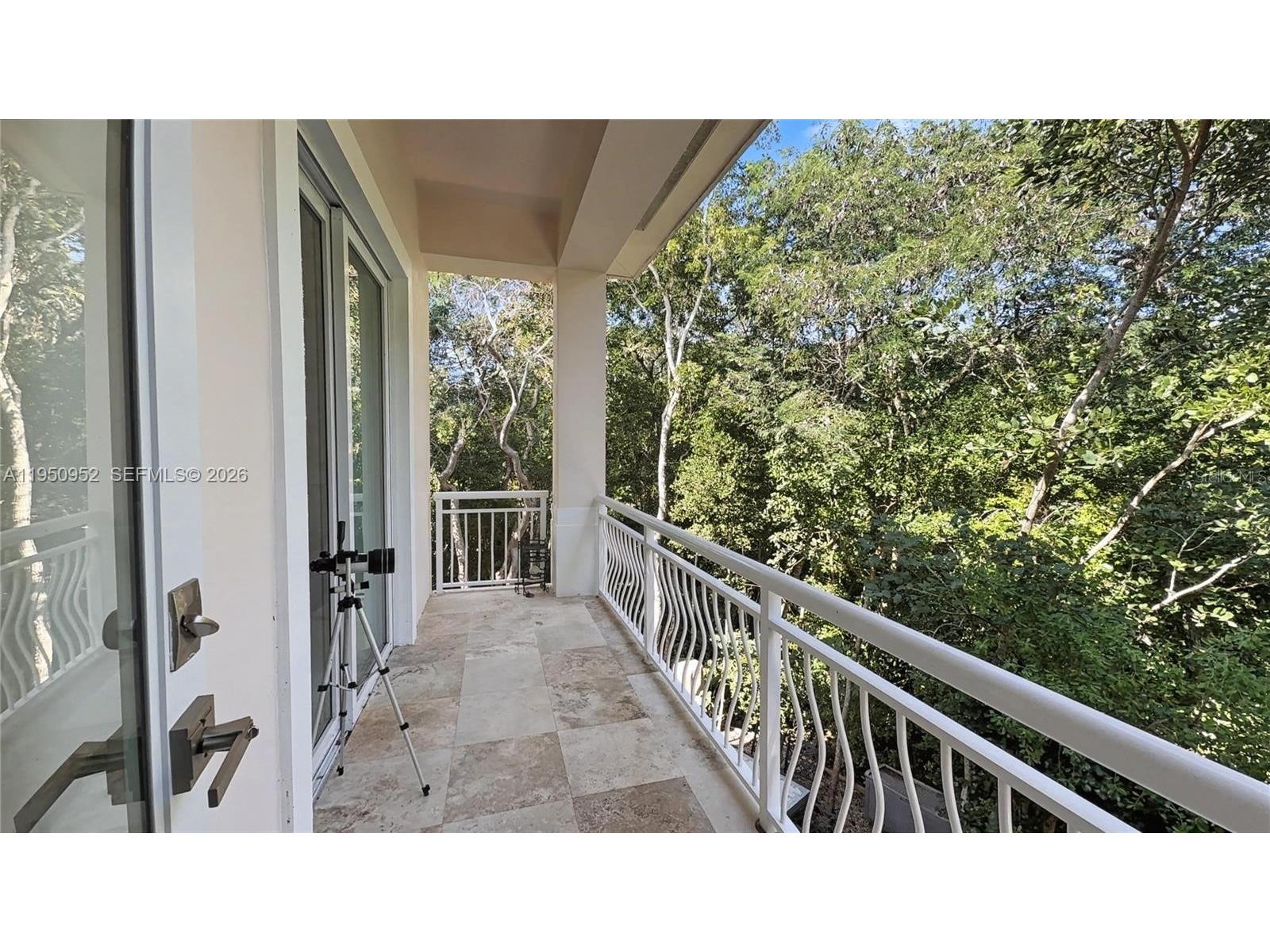 34 Seagate Beach #UNIT 34 Key Largo FL 33037 TB8483205 image27