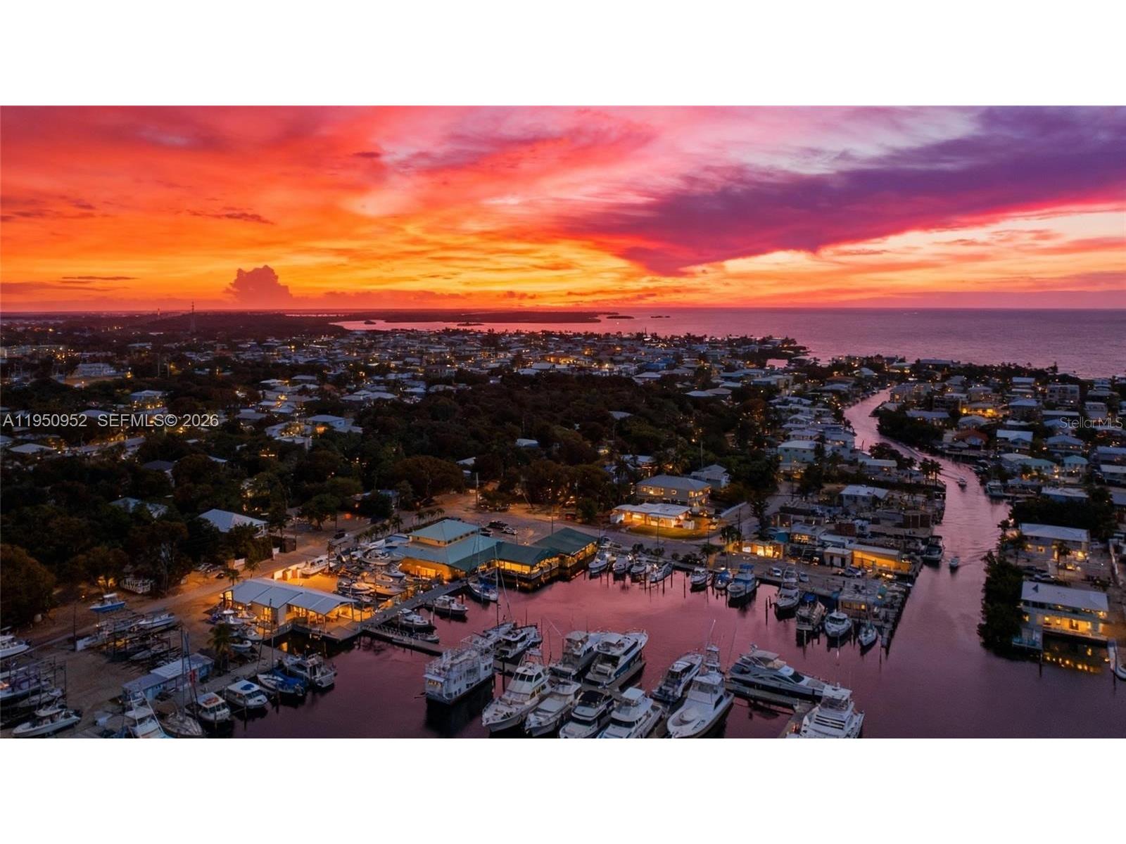 34 Seagate Beach #UNIT 34 Key Largo FL 33037 TB8483205 image28