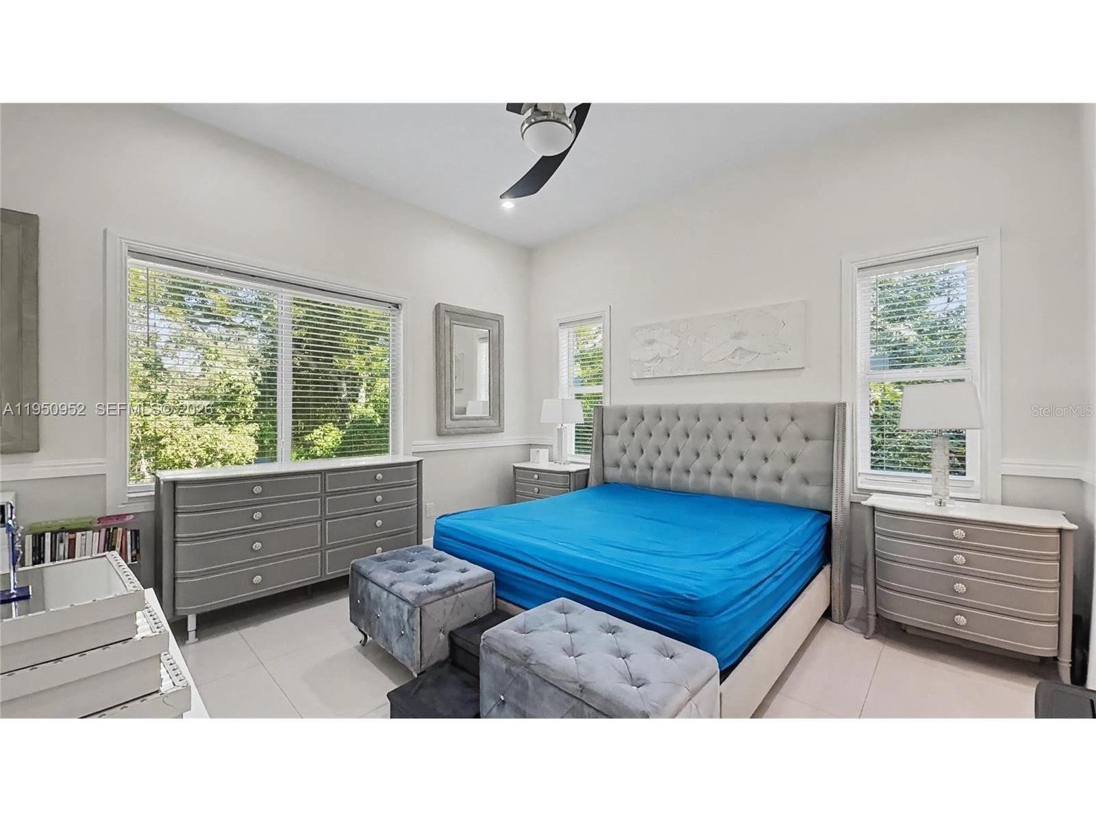 34 Seagate Beach #UNIT 34 Key Largo FL 33037 TB8483205 image3