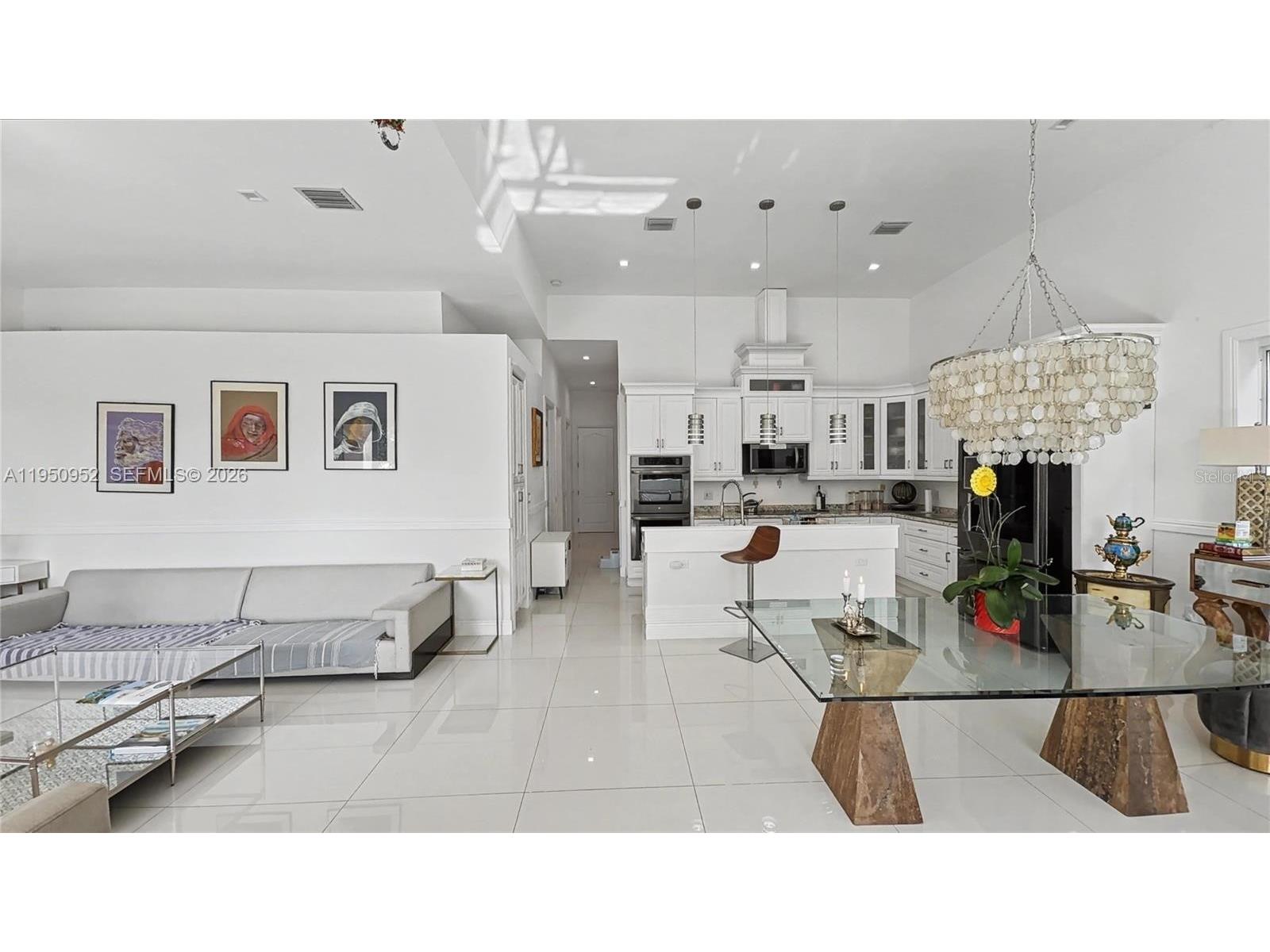 34 Seagate Beach #UNIT 34 Key Largo FL 33037 TB8483205 image4