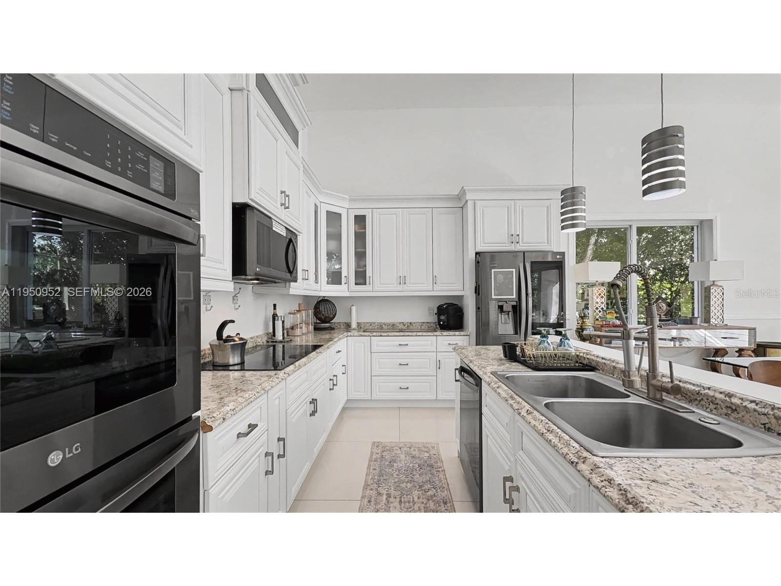 34 Seagate Beach #UNIT 34 Key Largo FL 33037 TB8483205 image5
