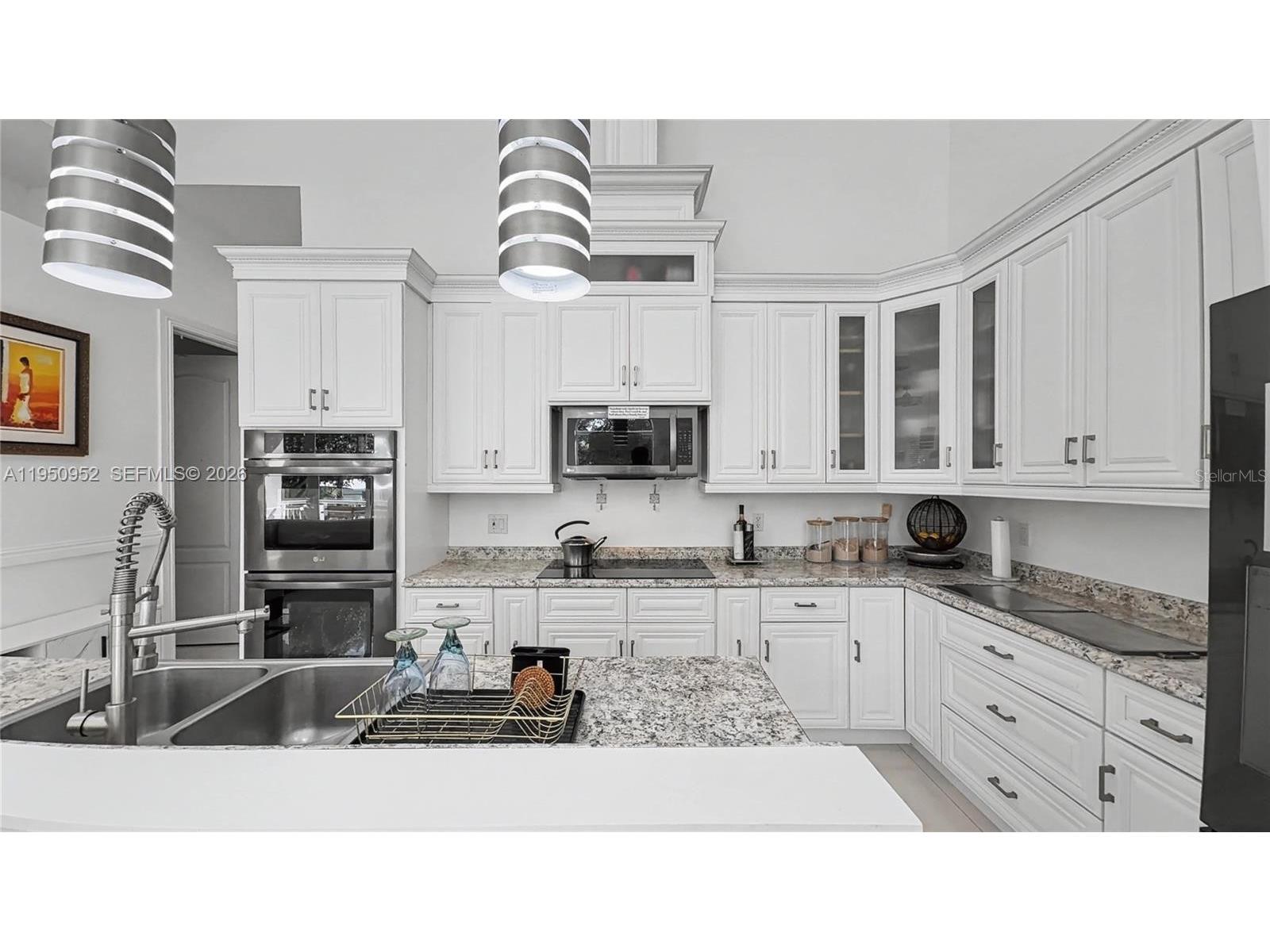 34 Seagate Beach #UNIT 34 Key Largo FL 33037 TB8483205 image6