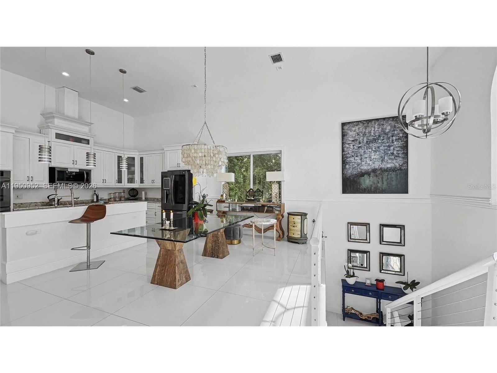 34 Seagate Beach #UNIT 34 Key Largo FL 33037 TB8483205 image7