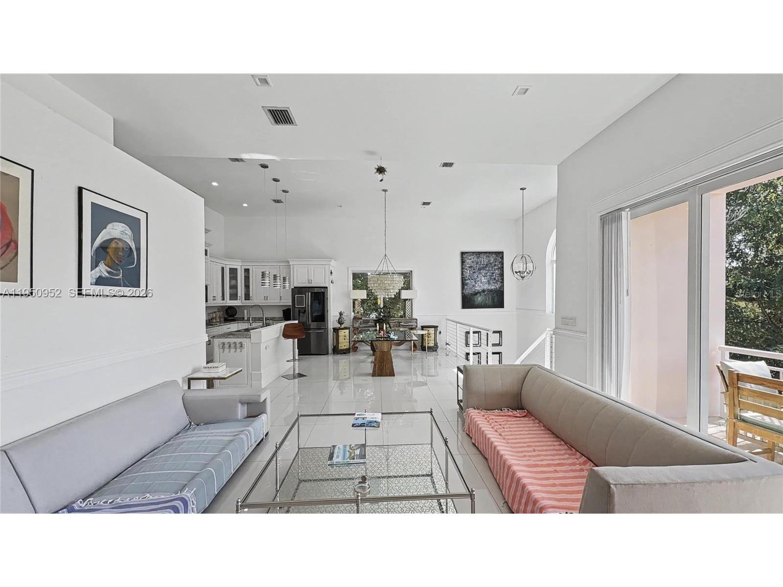 34 Seagate Beach #UNIT 34 Key Largo FL 33037 TB8483205 image8