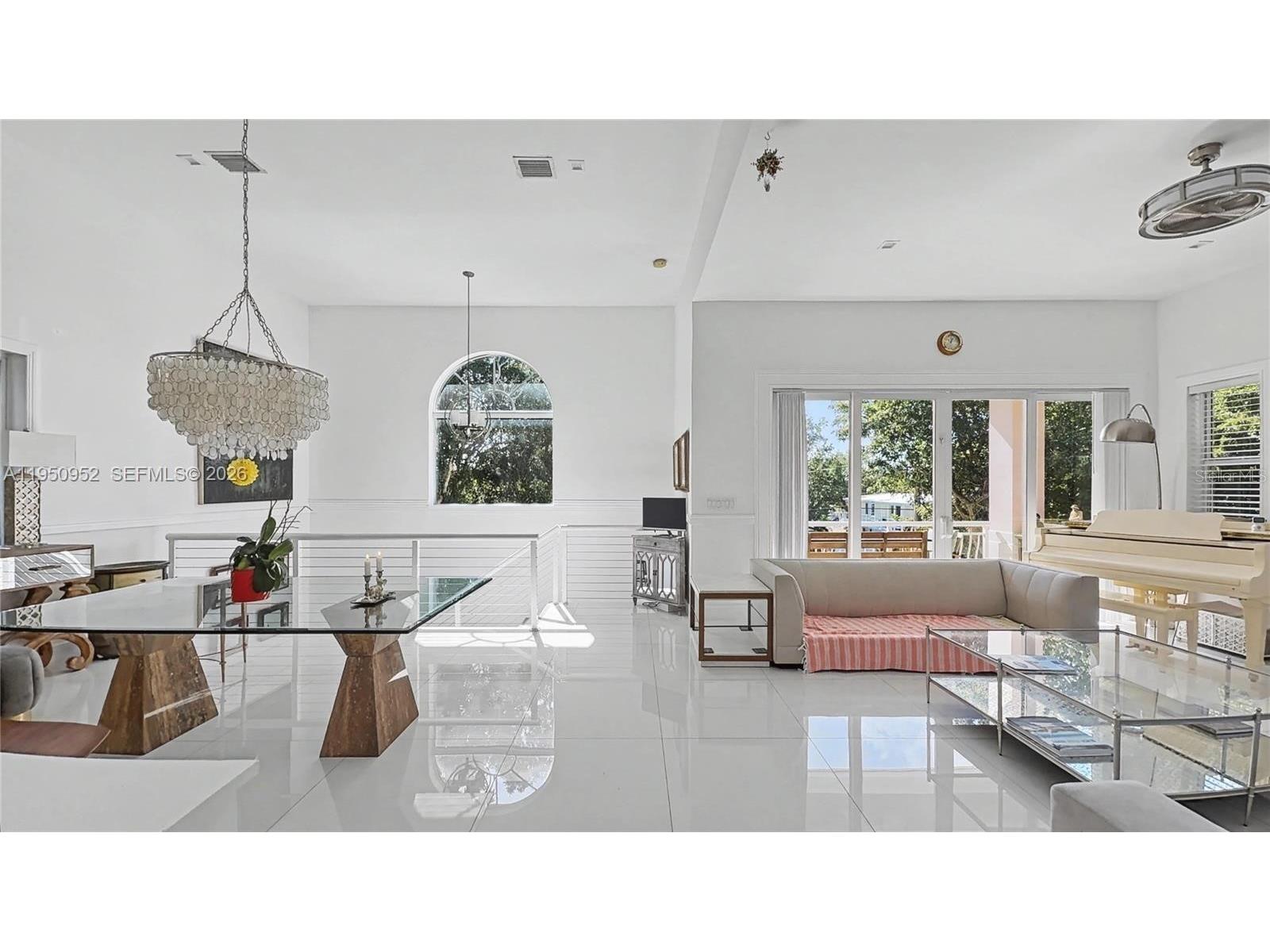 34 Seagate Beach #UNIT 34 Key Largo FL 33037 TB8483205 image9