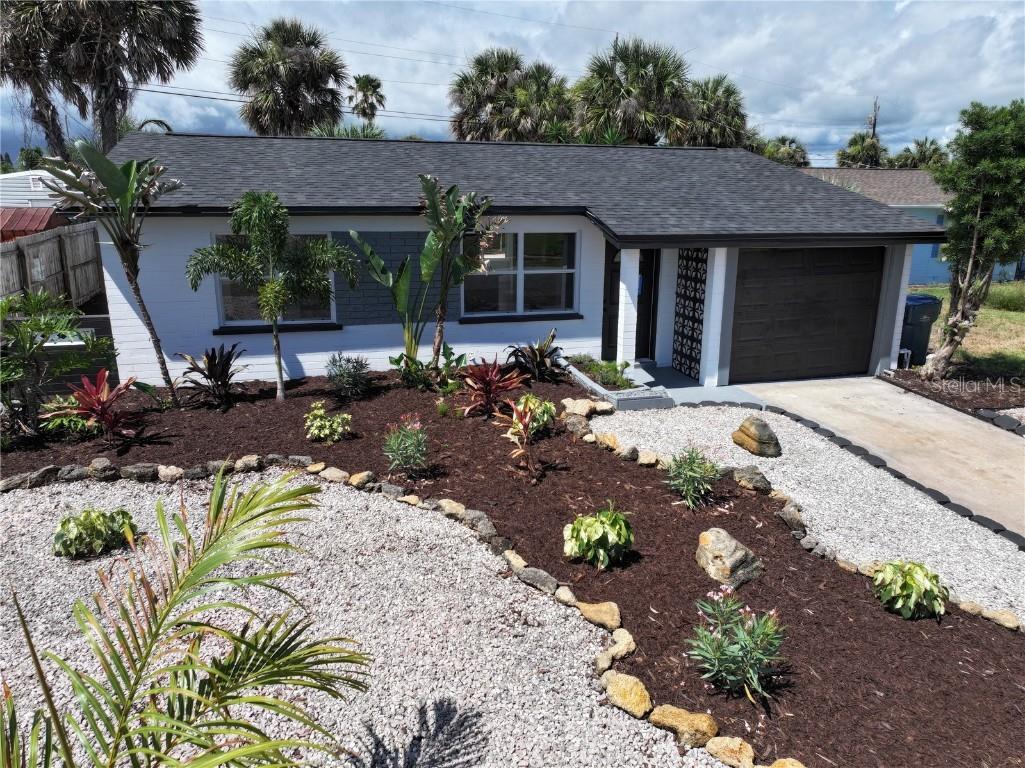 34 Seaview Drive Ormond Beach FL 32176 C7494027 image1
