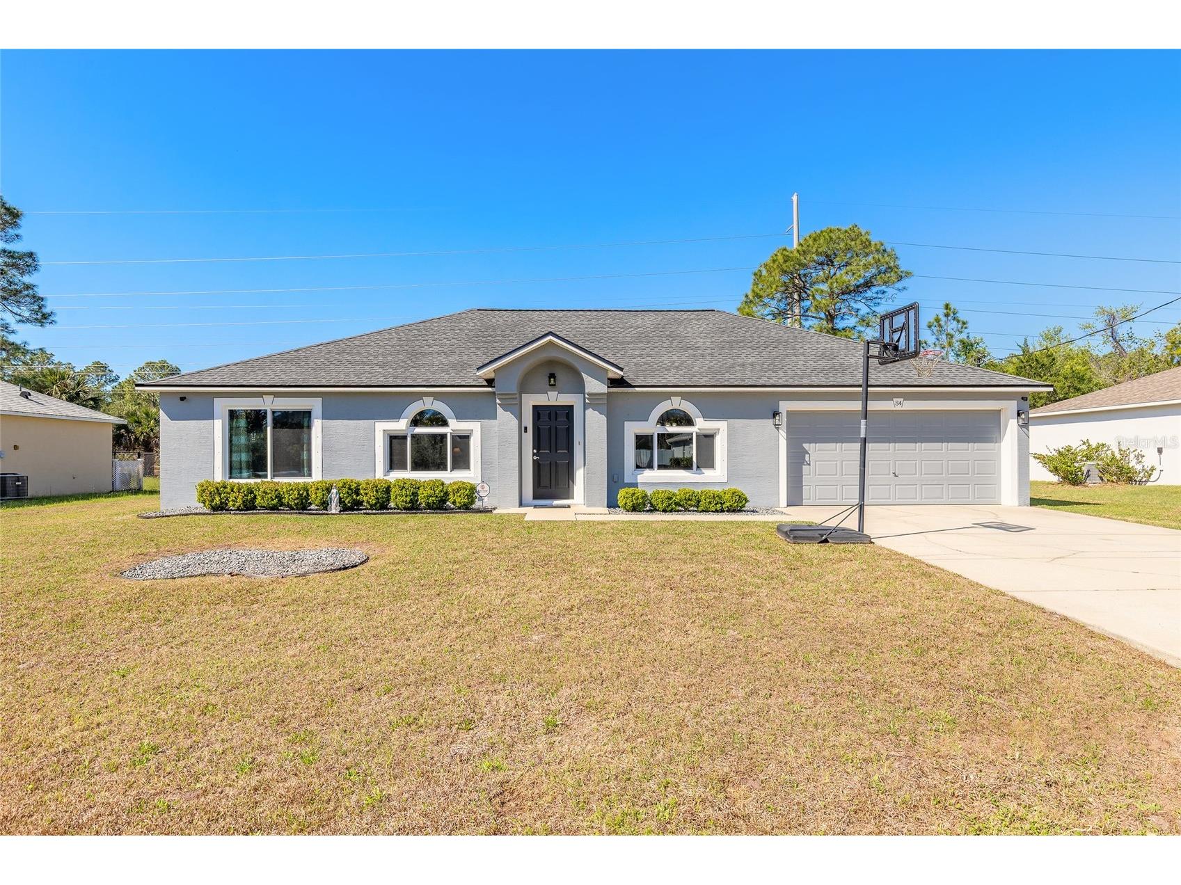 34 Secretary Trail Palm Coast FL 32164 V4947634 image1