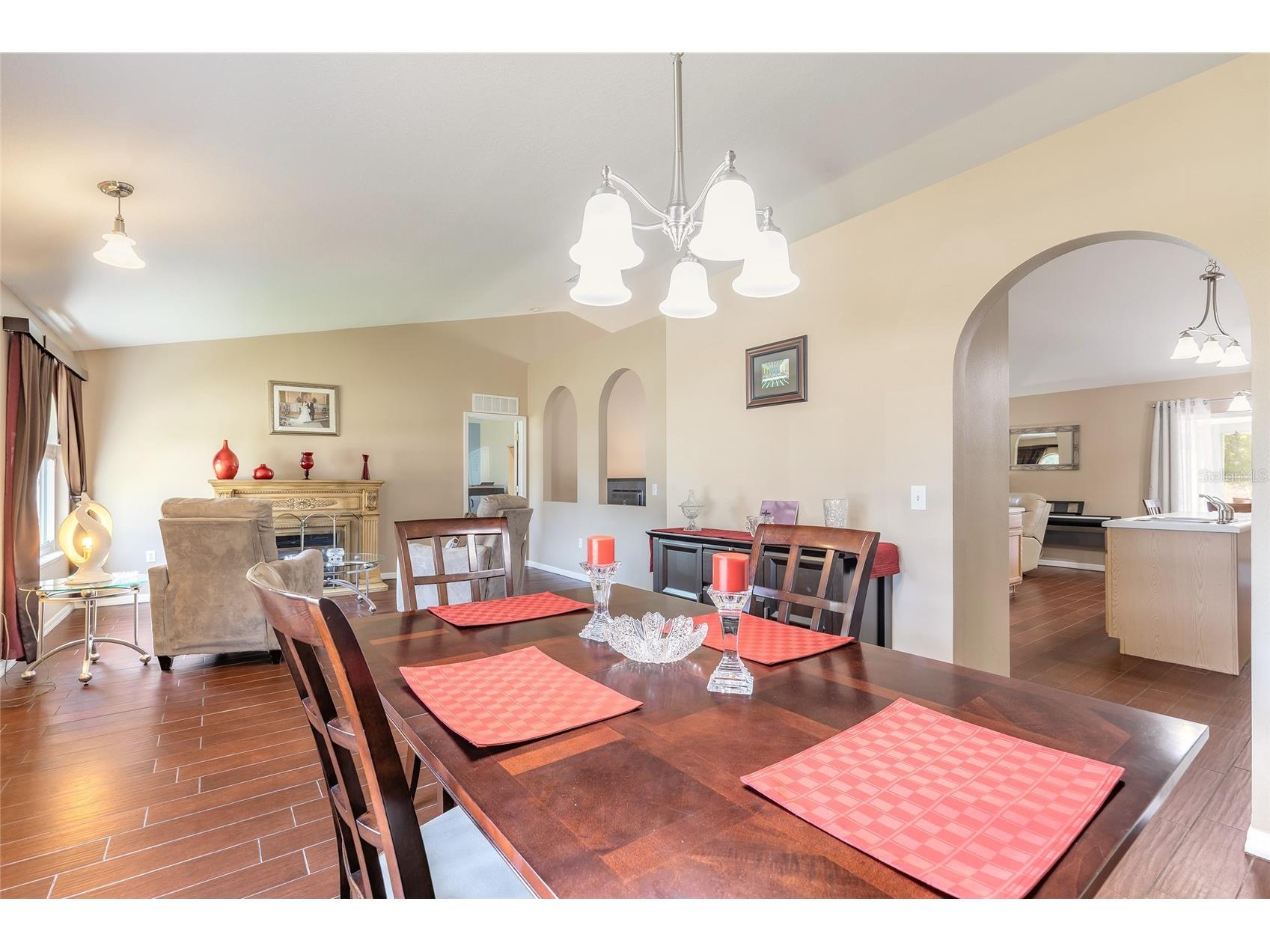 34 Secretary Trail Palm Coast FL 32164 V4947634 image10