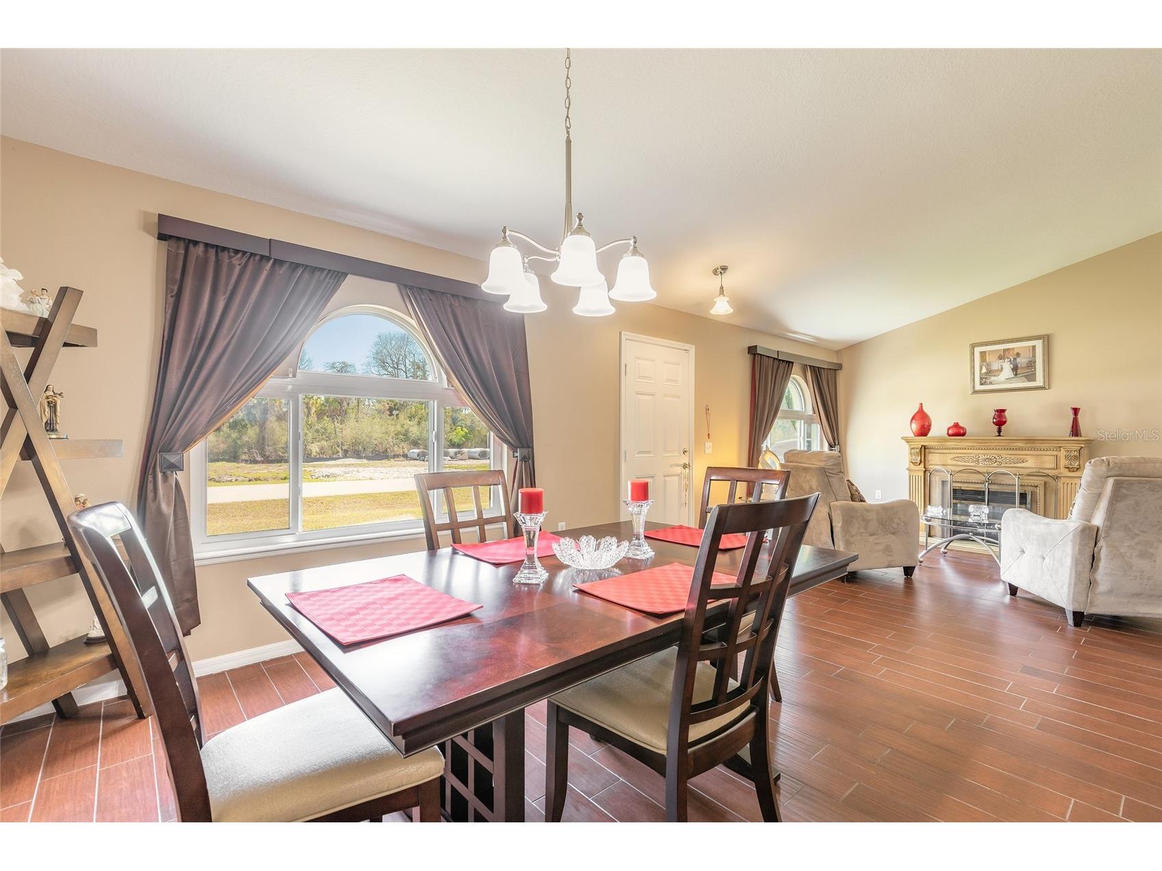 34 Secretary Trail Palm Coast FL 32164 V4947634 image11