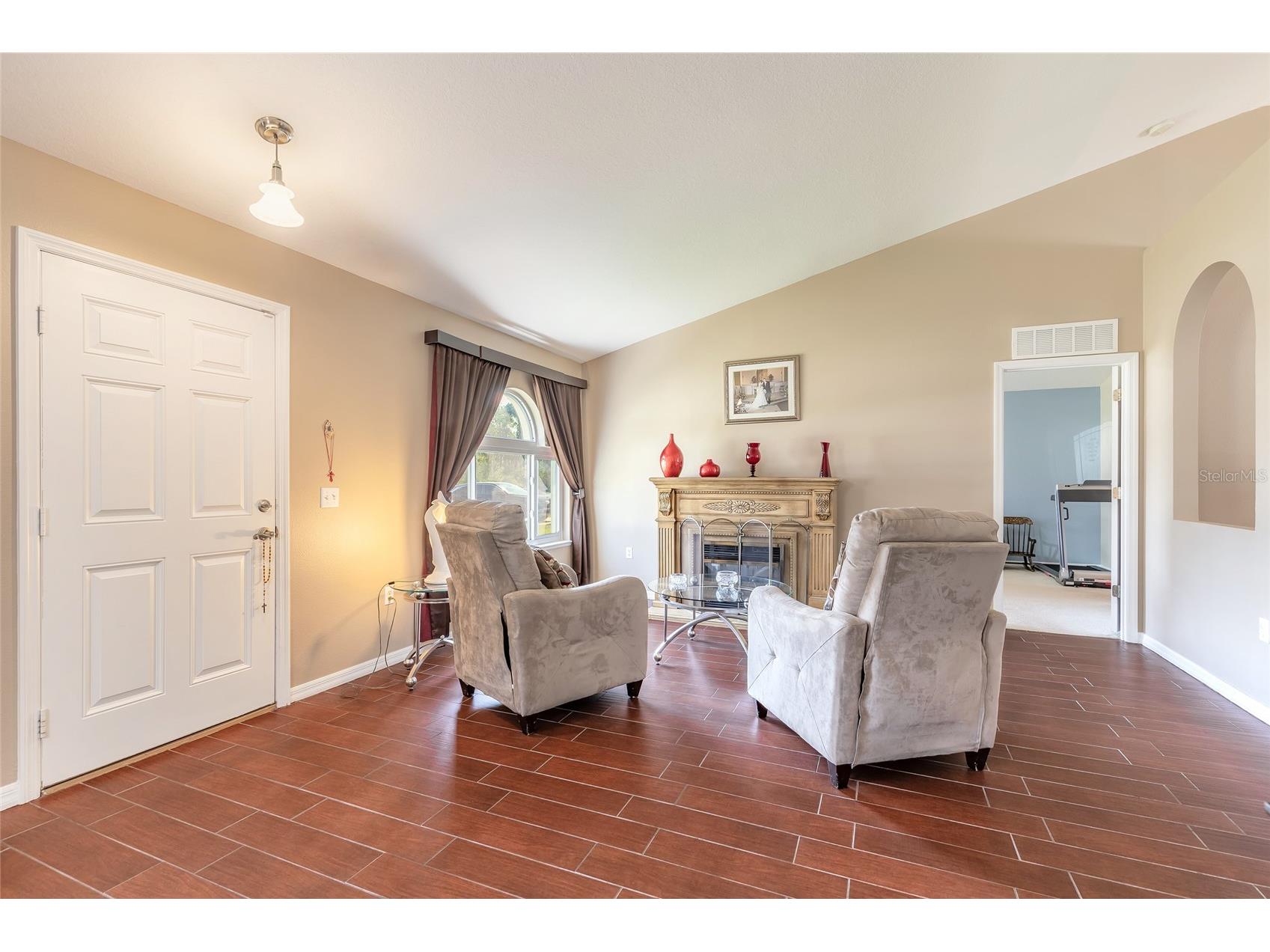 34 Secretary Trail Palm Coast FL 32164 V4947634 image12