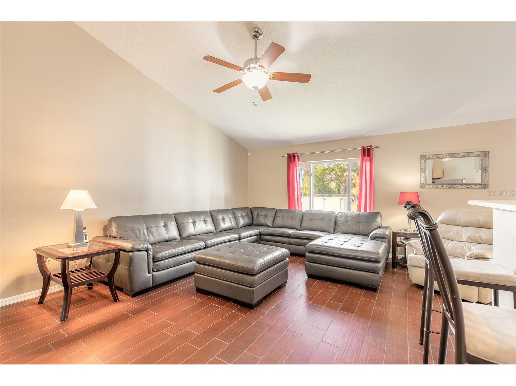 34 Secretary Trail Palm Coast FL 32164 V4947634 image13