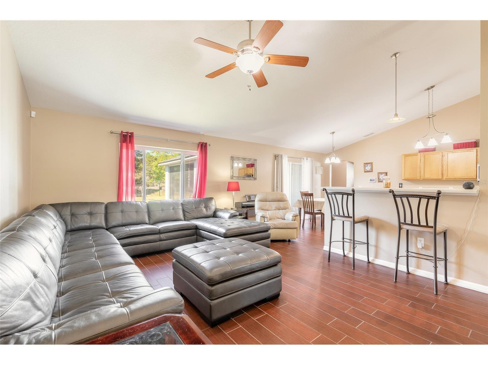 34 Secretary Trail Palm Coast FL 32164 V4947634 image14