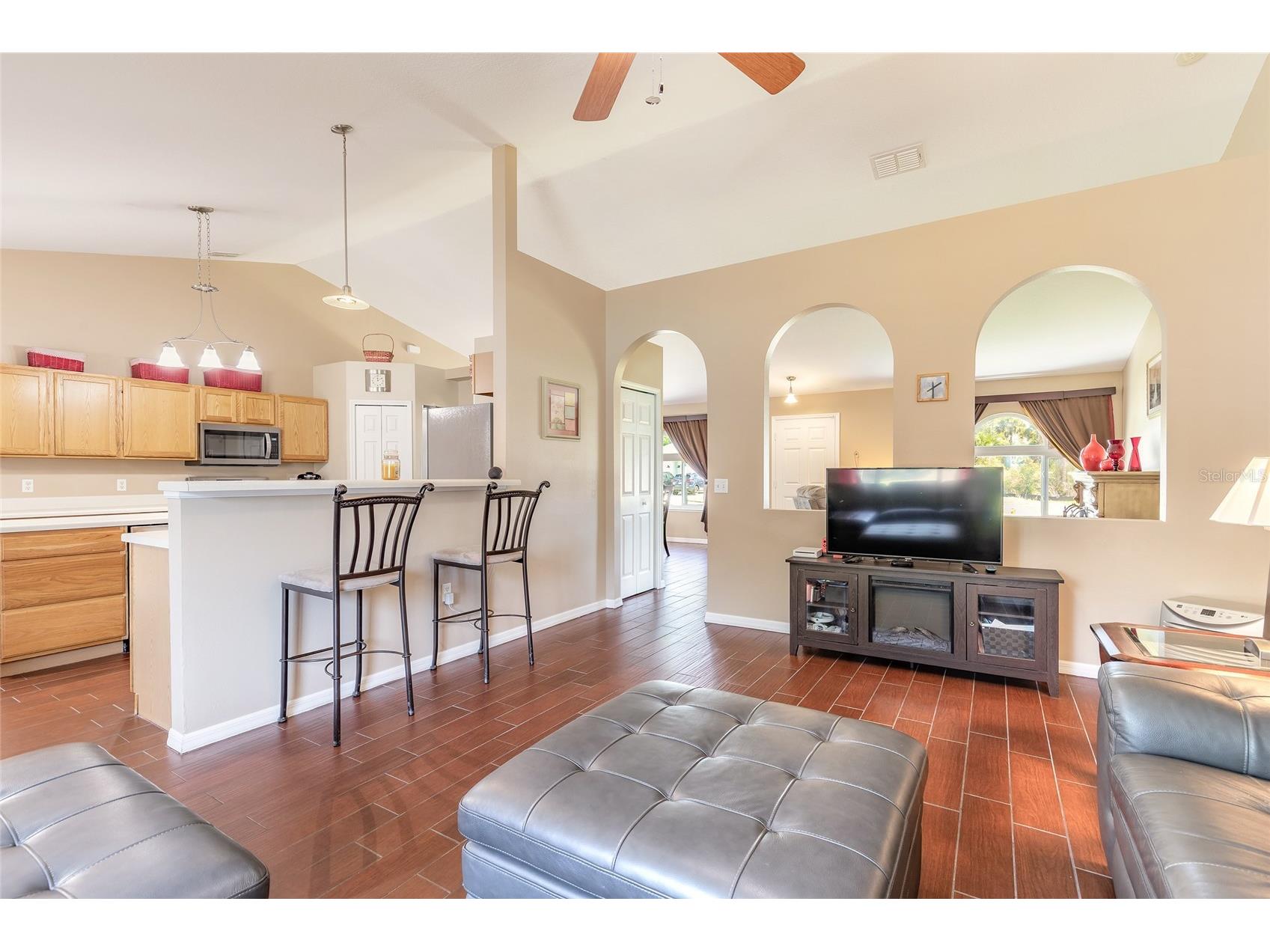 34 Secretary Trail Palm Coast FL 32164 V4947634 image15