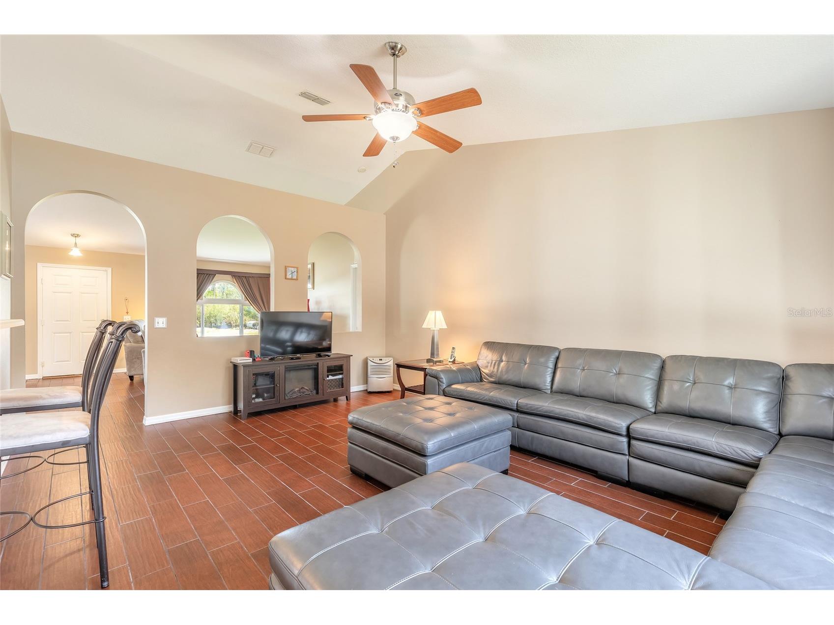 34 Secretary Trail Palm Coast FL 32164 V4947634 image16