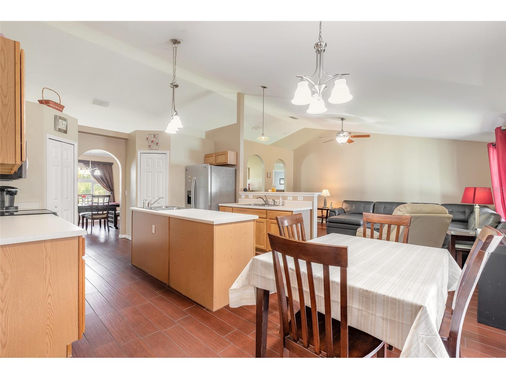 34 Secretary Trail Palm Coast FL 32164 V4947634 image17