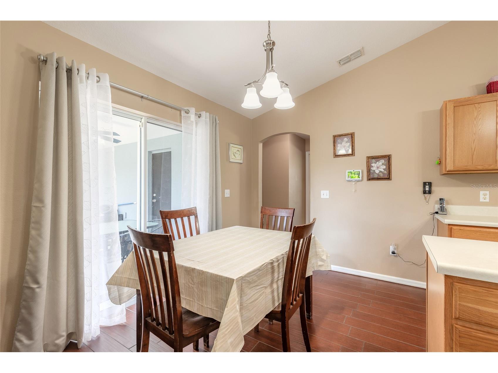 34 Secretary Trail Palm Coast FL 32164 V4947634 image18