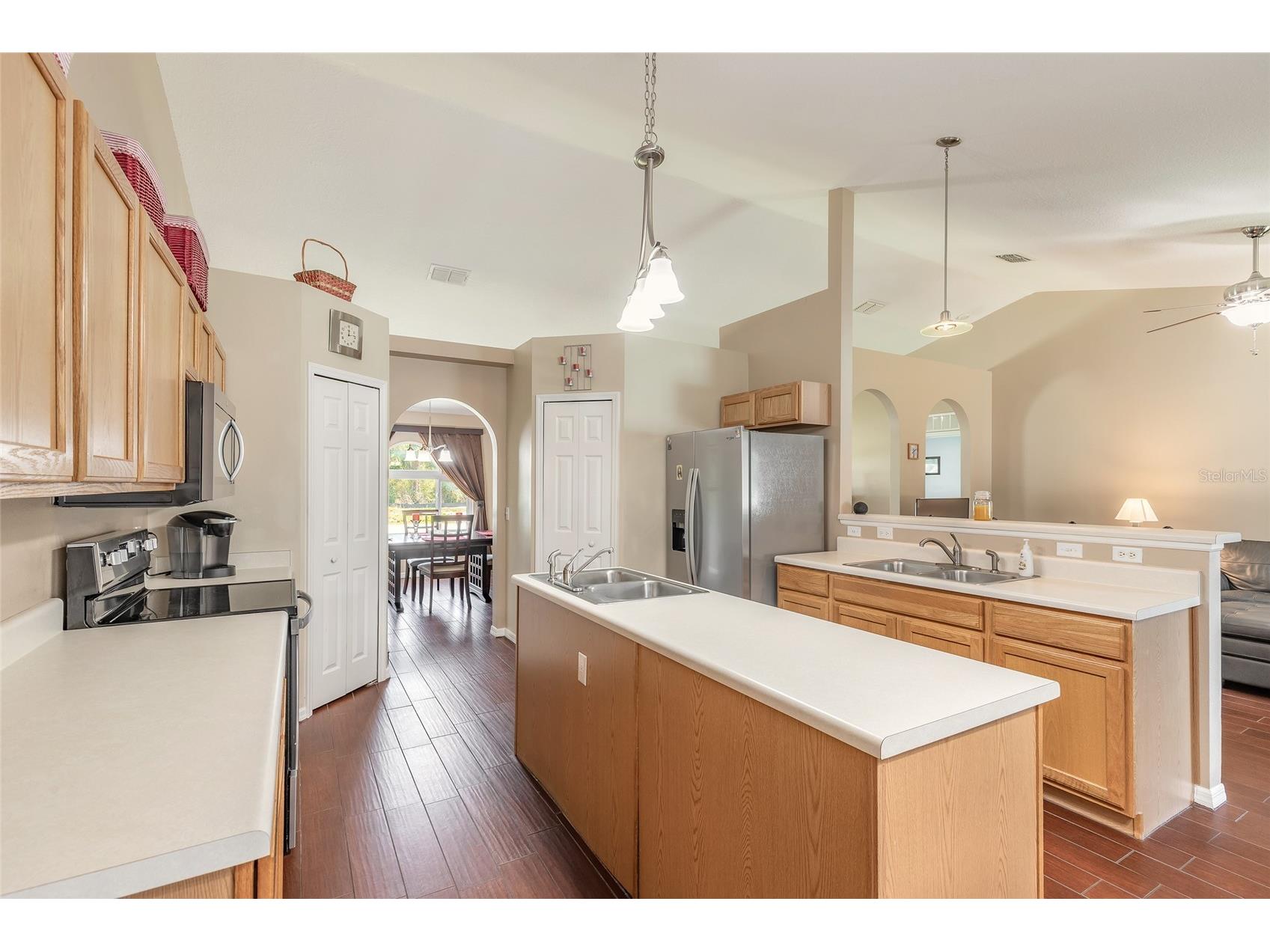 34 Secretary Trail Palm Coast FL 32164 V4947634 image19