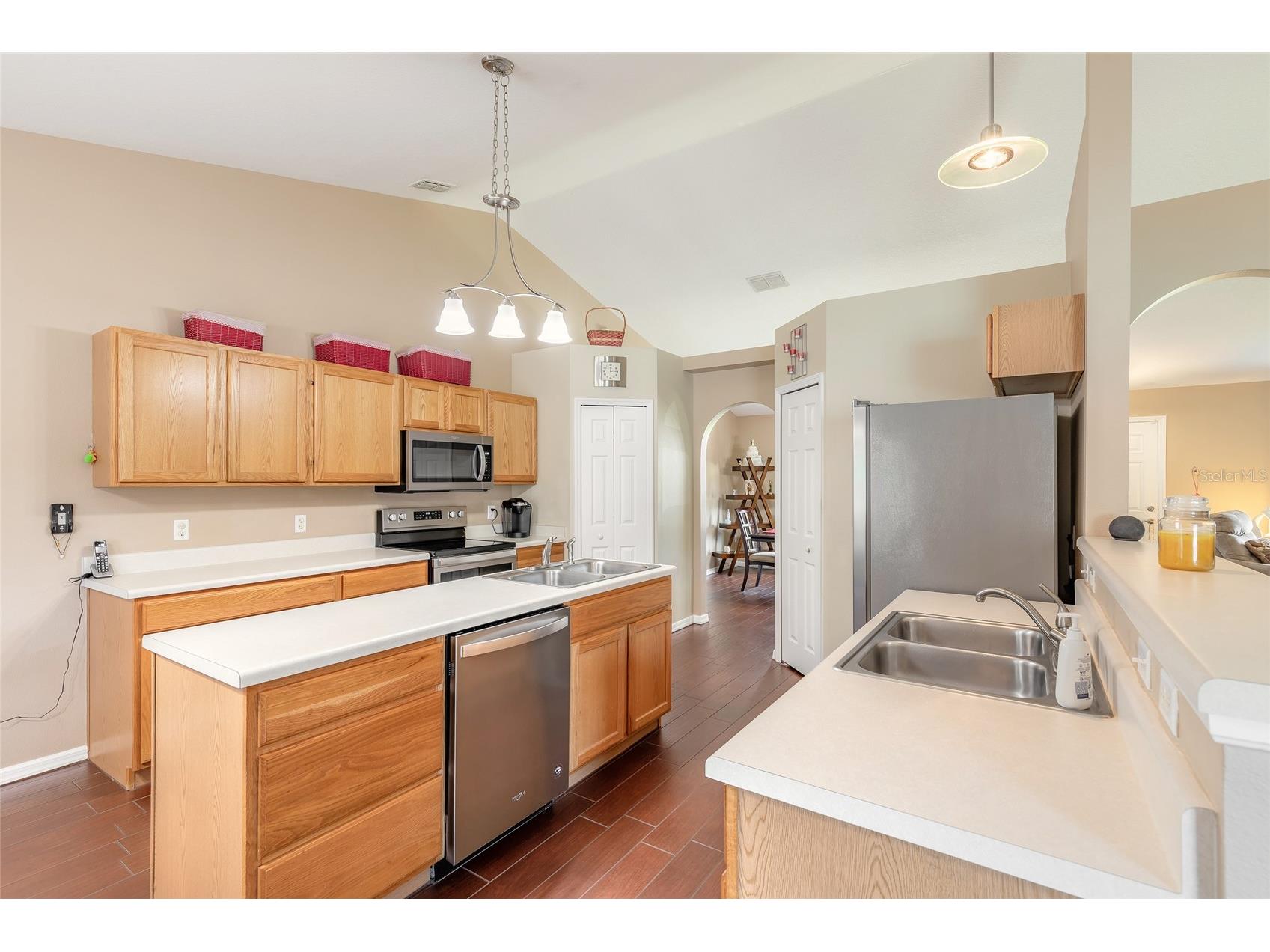 34 Secretary Trail Palm Coast FL 32164 V4947634 image20