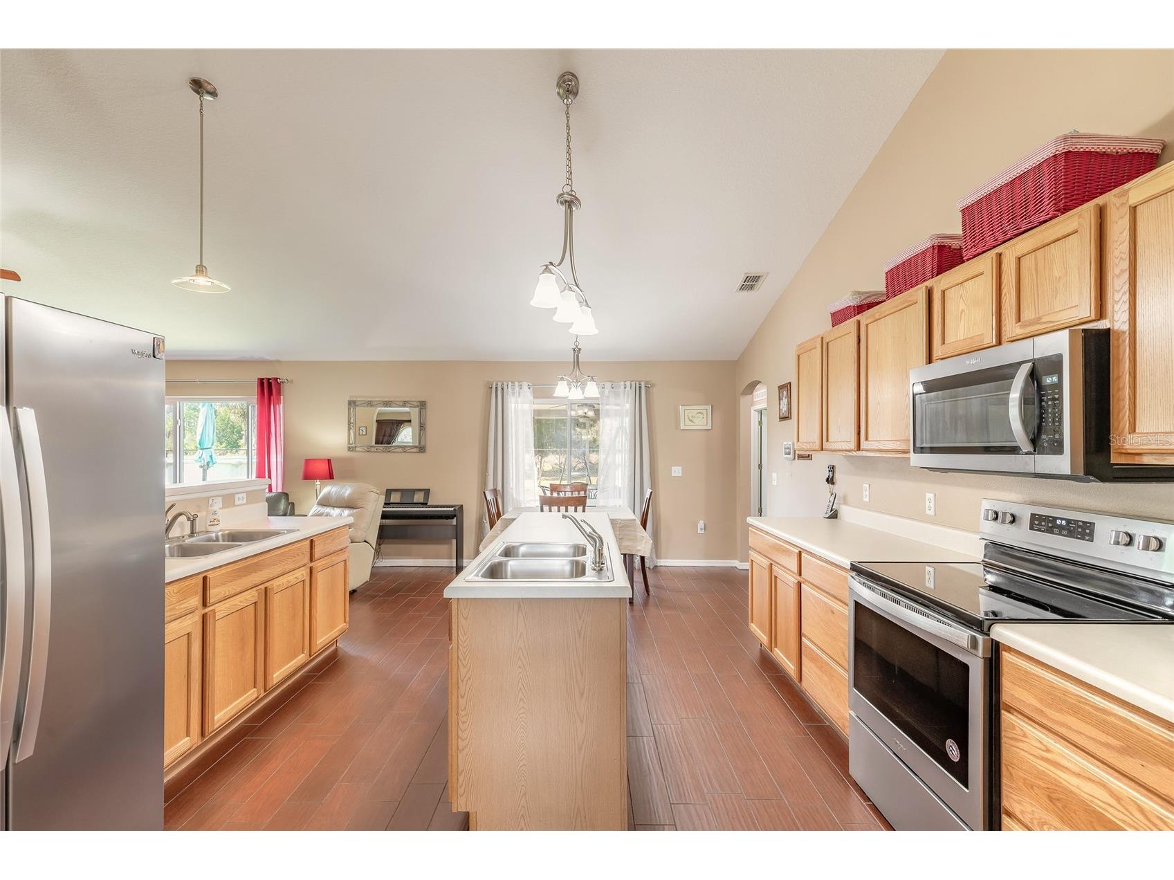 34 Secretary Trail Palm Coast FL 32164 V4947634 image21