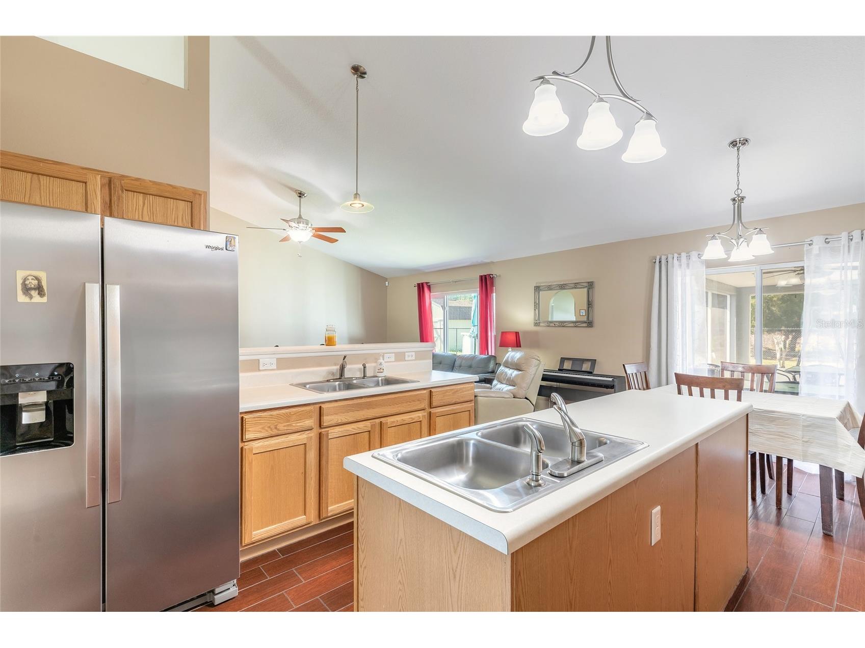 34 Secretary Trail Palm Coast FL 32164 V4947634 image22