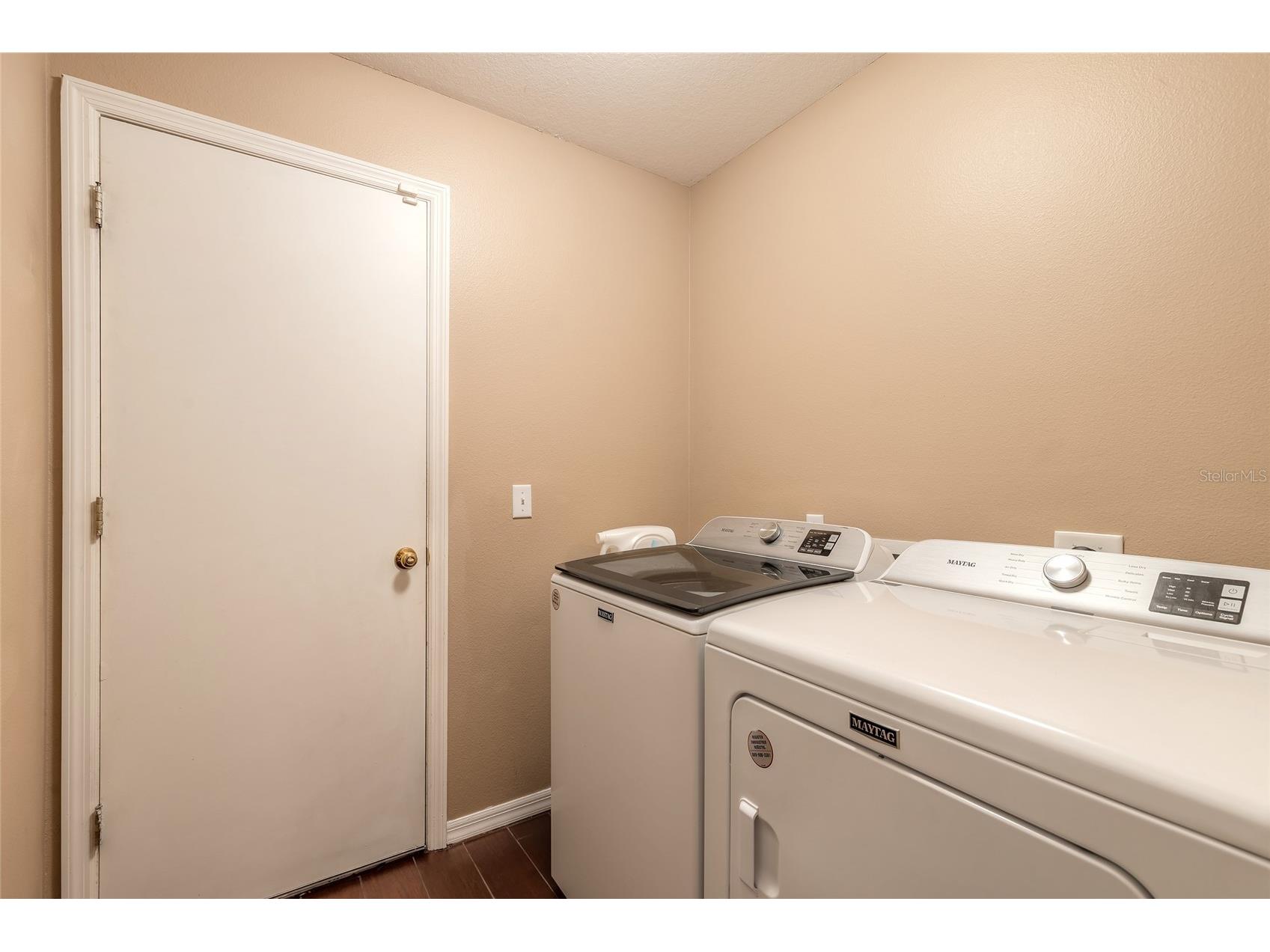 34 Secretary Trail Palm Coast FL 32164 V4947634 image23