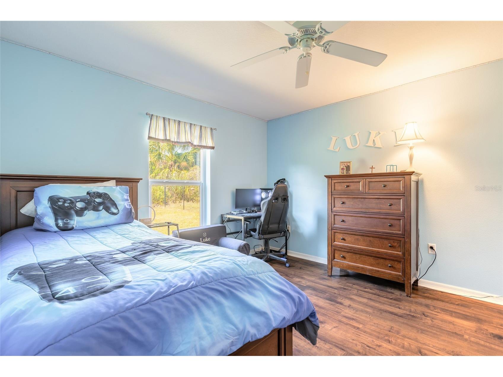 34 Secretary Trail Palm Coast FL 32164 V4947634 image24