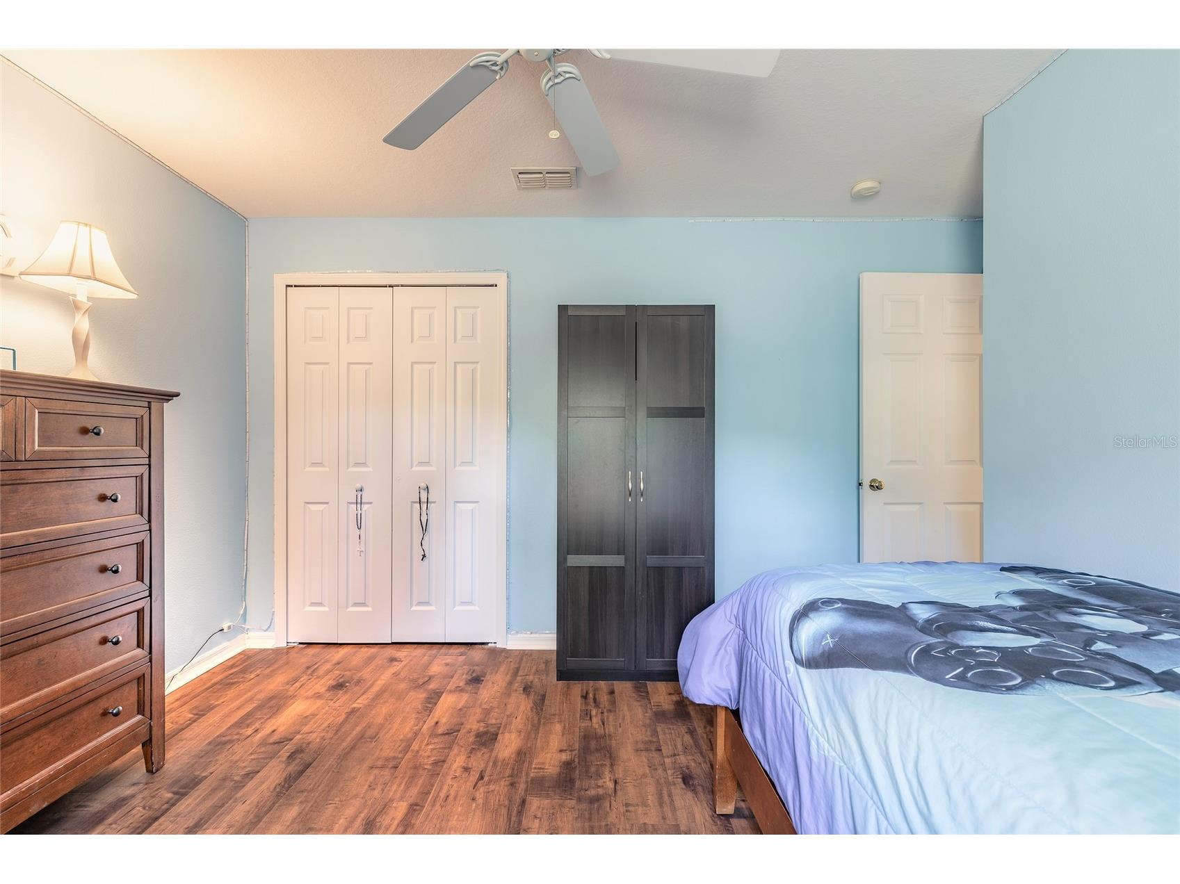 34 Secretary Trail Palm Coast FL 32164 V4947634 image25