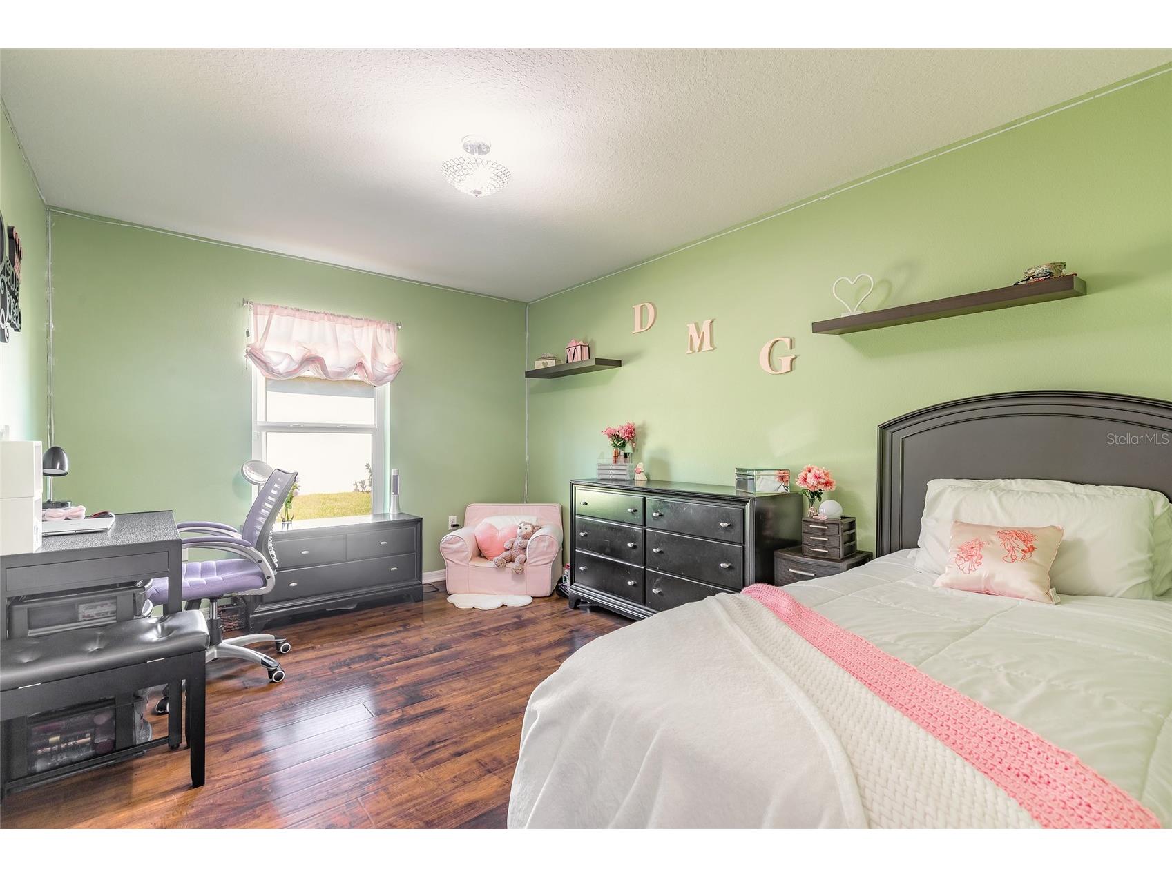 34 Secretary Trail Palm Coast FL 32164 V4947634 image27