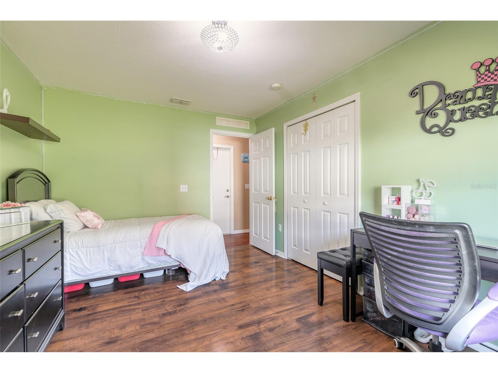 34 Secretary Trail Palm Coast FL 32164 V4947634 image28