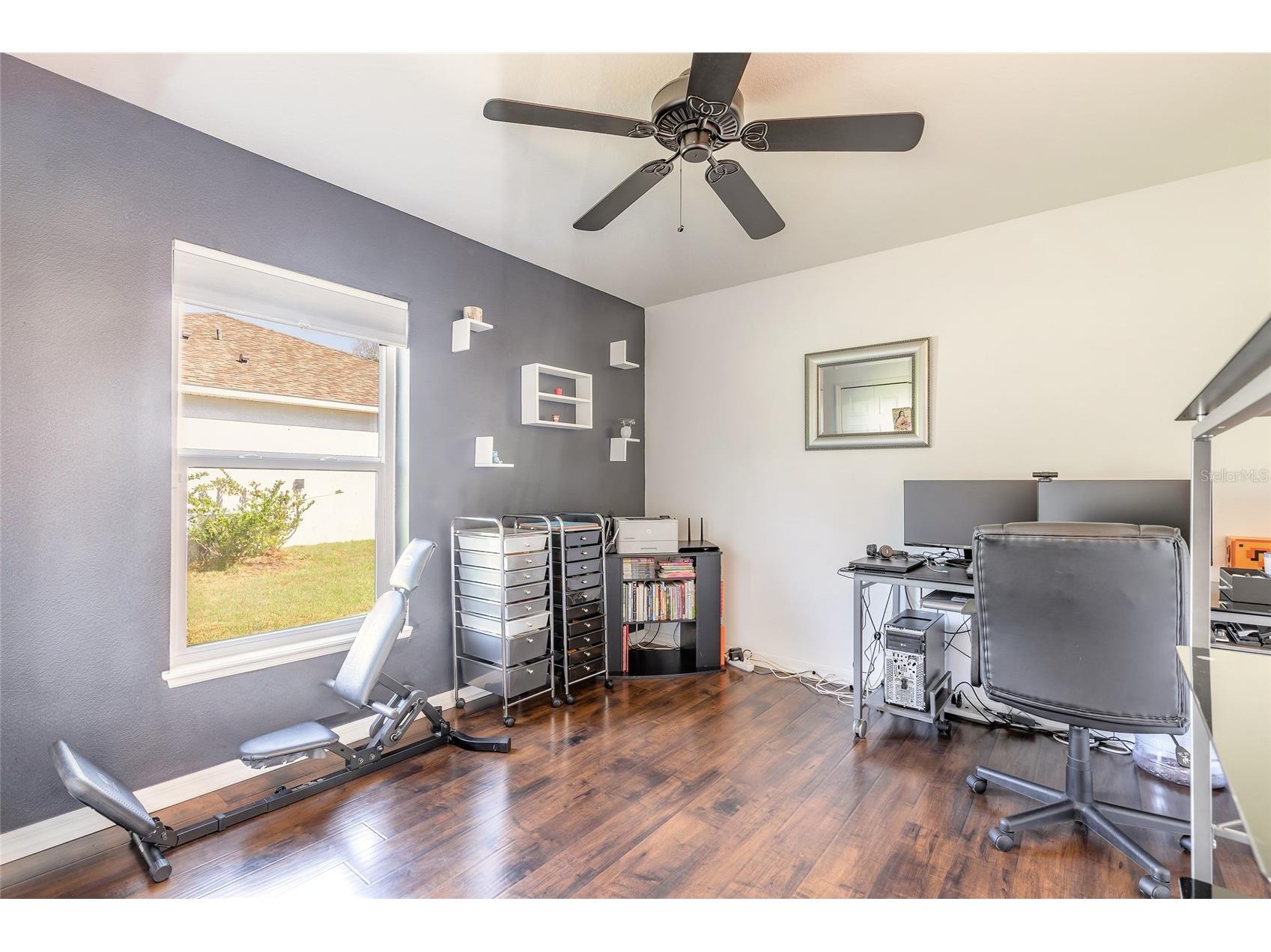 34 Secretary Trail Palm Coast FL 32164 V4947634 image29