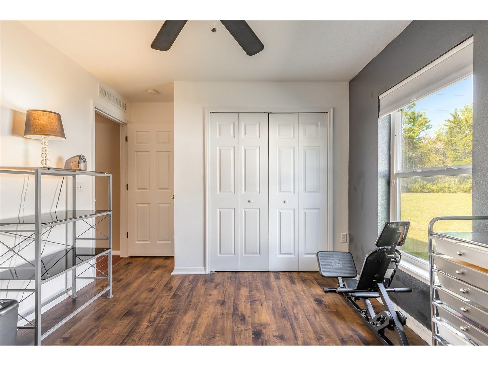 34 Secretary Trail Palm Coast FL 32164 V4947634 image30