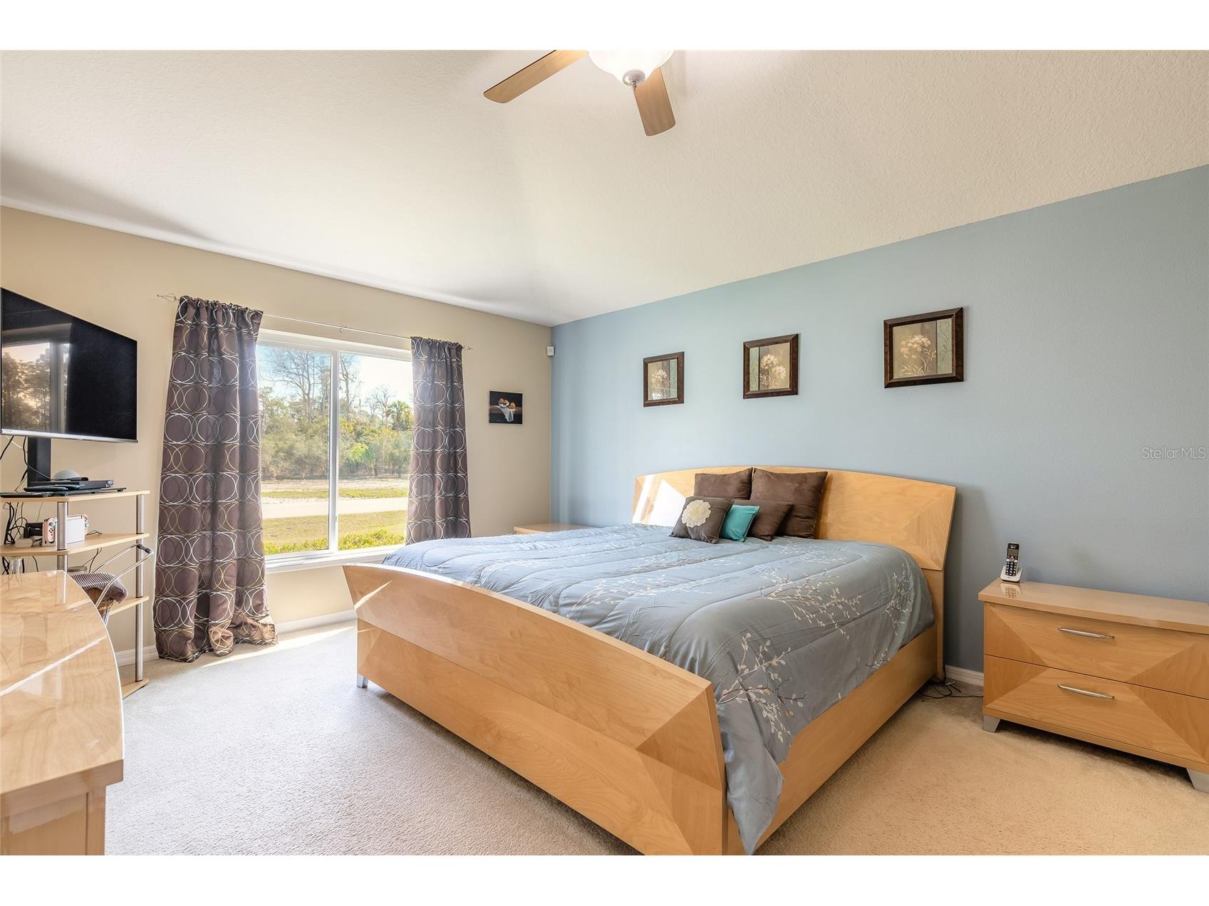 34 Secretary Trail Palm Coast FL 32164 V4947634 image31