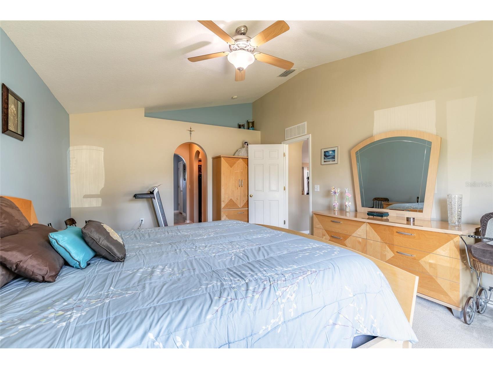 34 Secretary Trail Palm Coast FL 32164 V4947634 image32