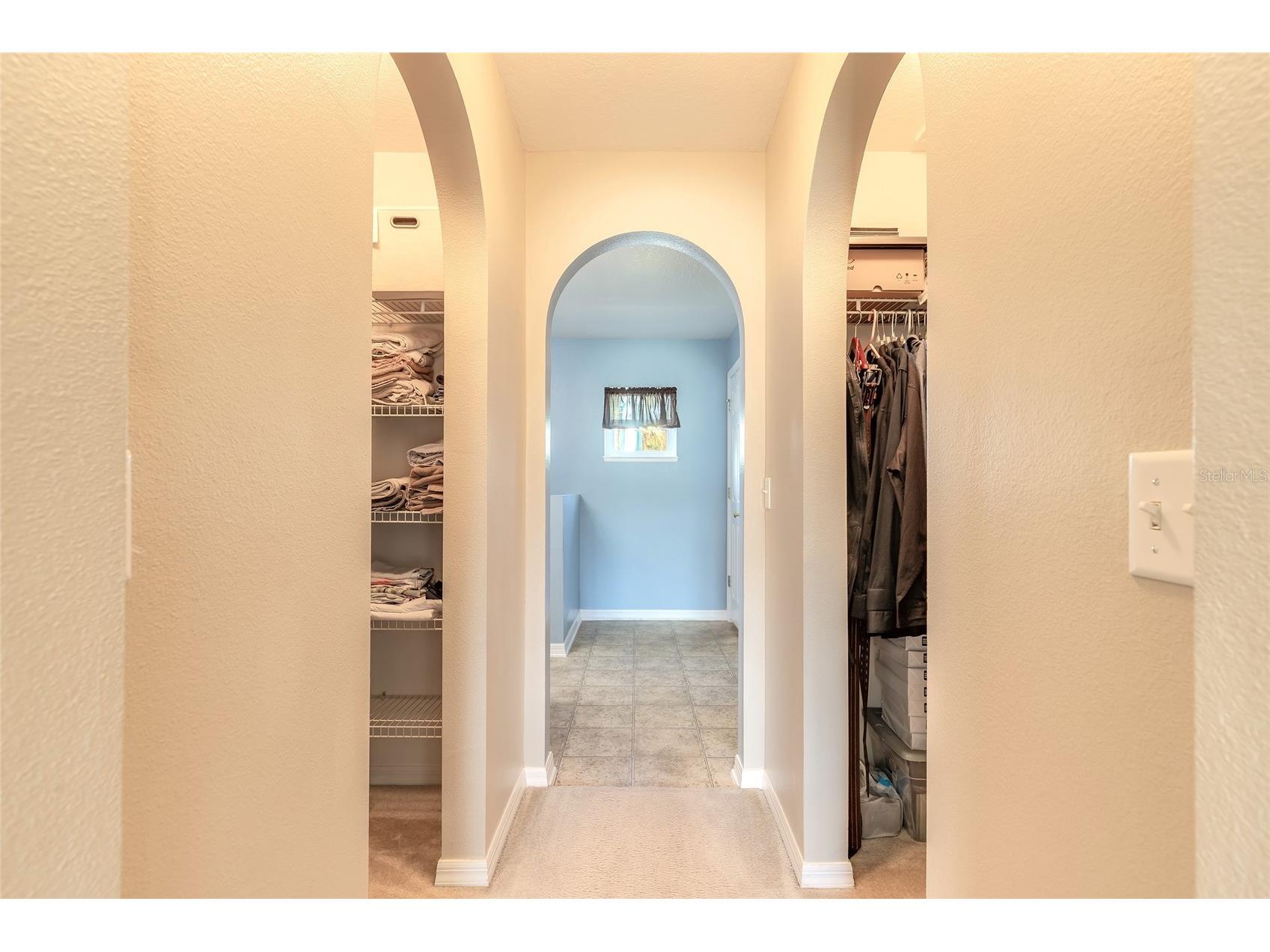 34 Secretary Trail Palm Coast FL 32164 V4947634 image33