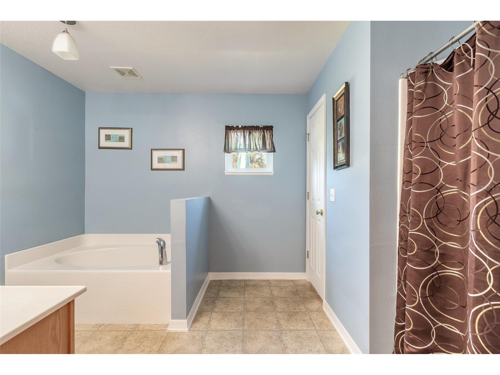 34 Secretary Trail Palm Coast FL 32164 V4947634 image34