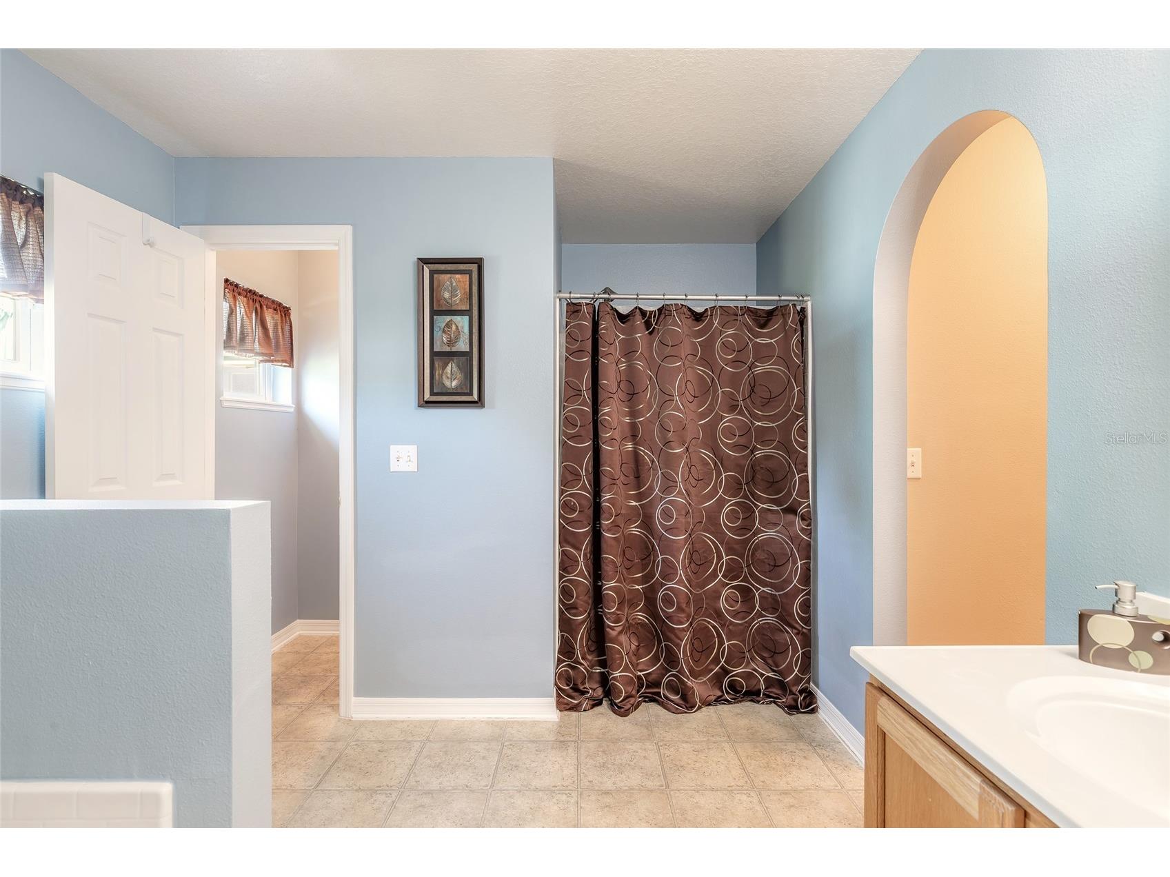 34 Secretary Trail Palm Coast FL 32164 V4947634 image36