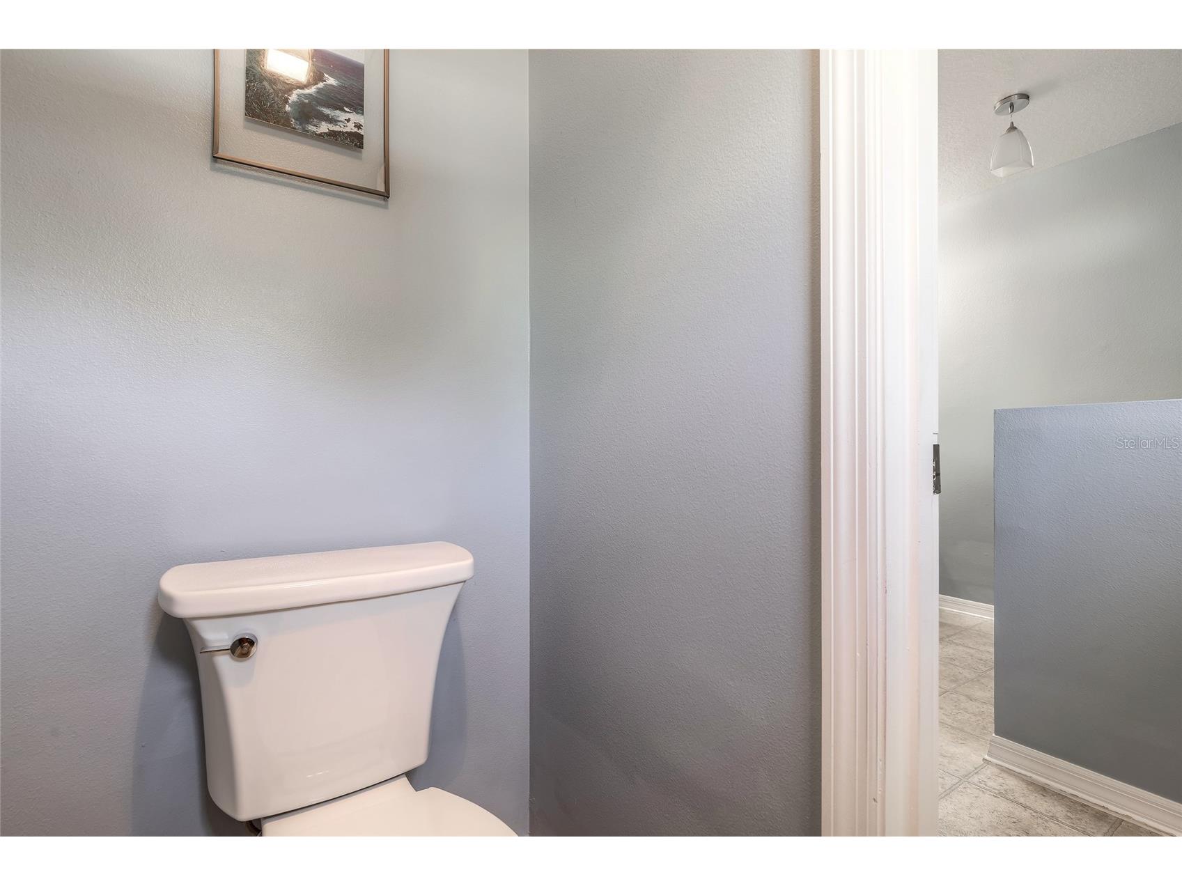 34 Secretary Trail Palm Coast FL 32164 V4947634 image37