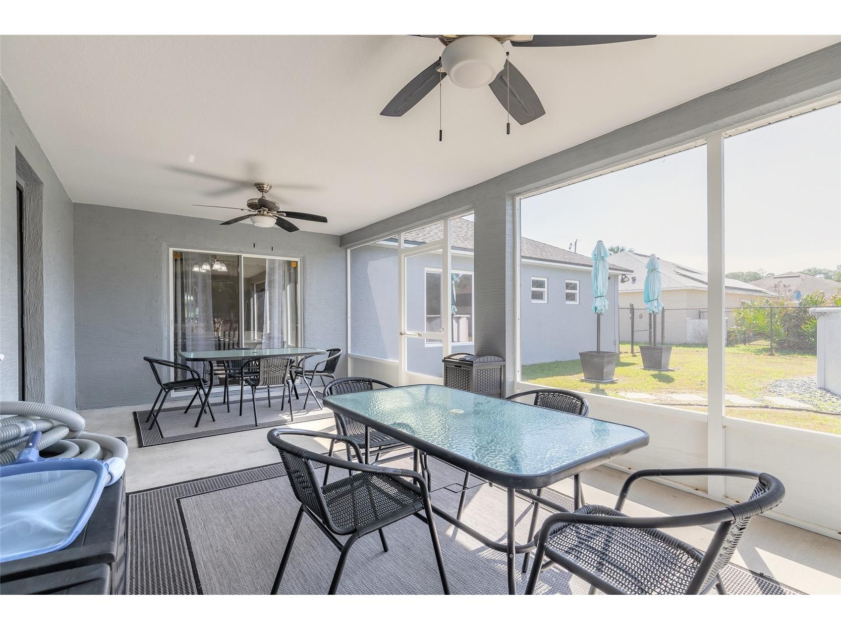 34 Secretary Trail Palm Coast FL 32164 V4947634 image38