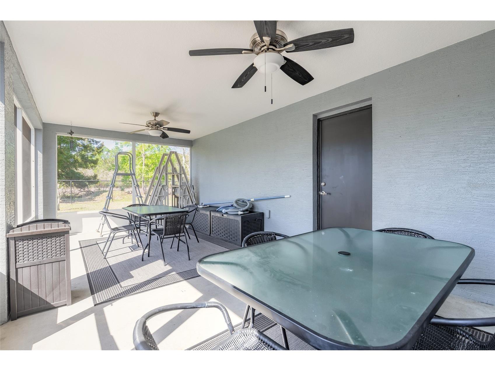 34 Secretary Trail Palm Coast FL 32164 V4947634 image39