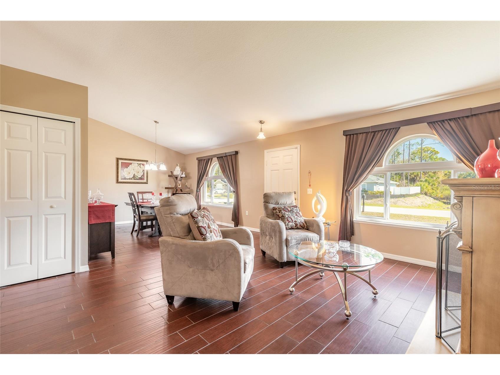 34 Secretary Trail Palm Coast FL 32164 V4947634 image4