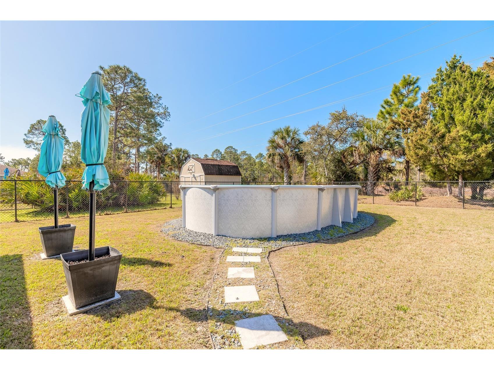 34 Secretary Trail Palm Coast FL 32164 V4947634 image40