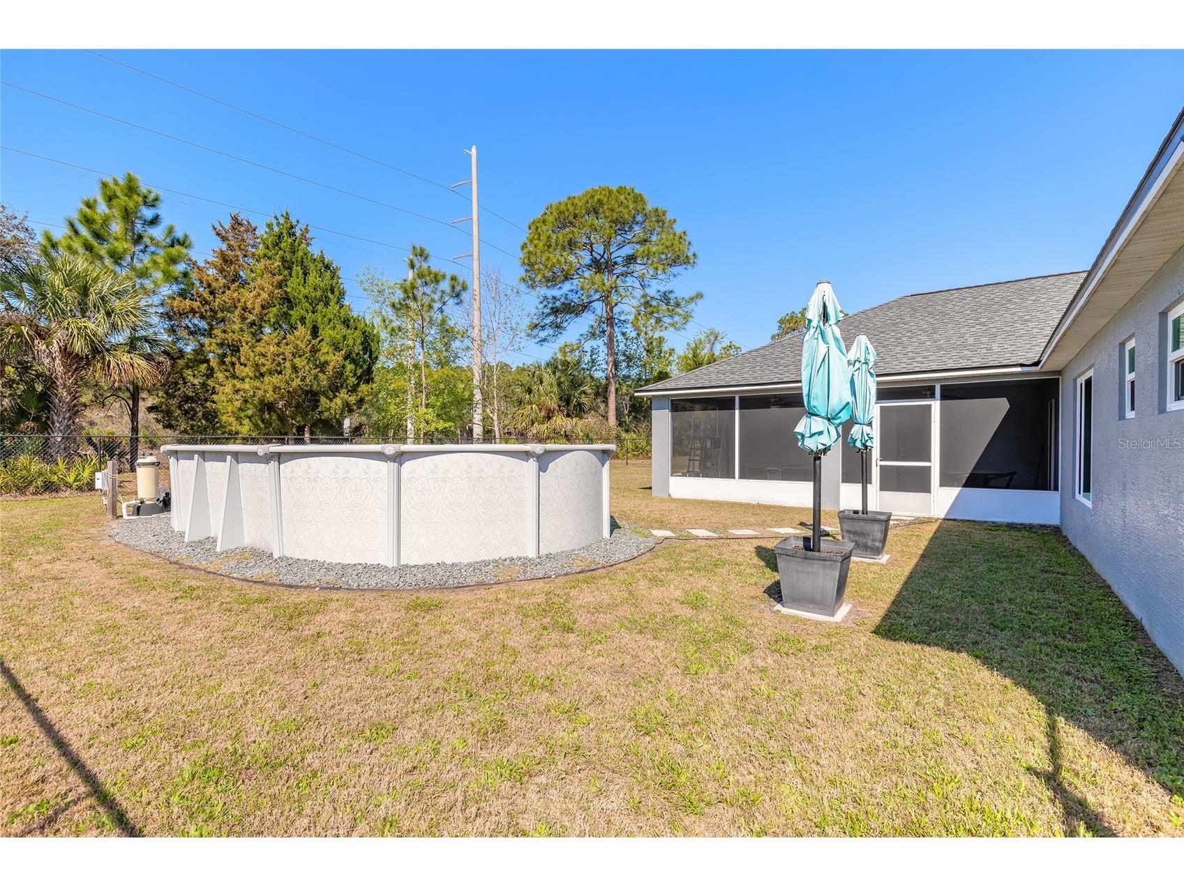 34 Secretary Trail Palm Coast FL 32164 V4947634 image41