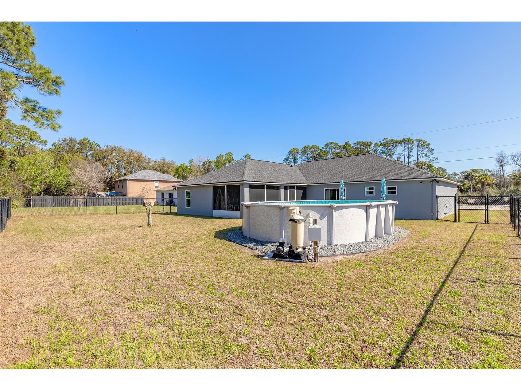 34 Secretary Trail Palm Coast FL 32164 V4947634 image42