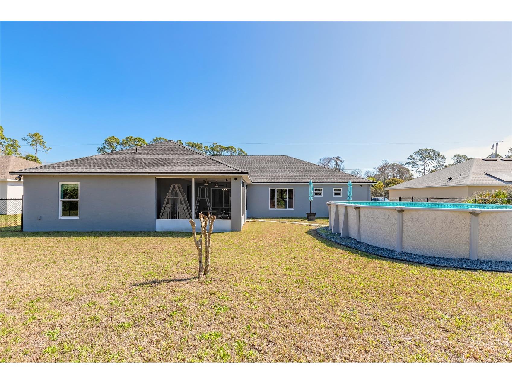 34 Secretary Trail Palm Coast FL 32164 V4947634 image43