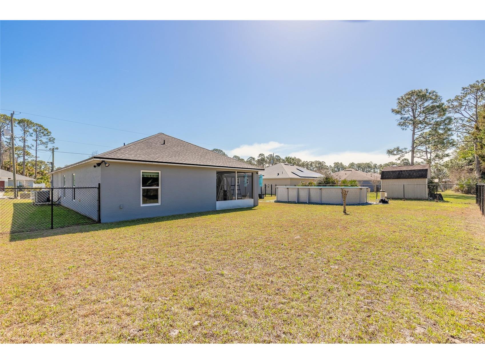 34 Secretary Trail Palm Coast FL 32164 V4947634 image44