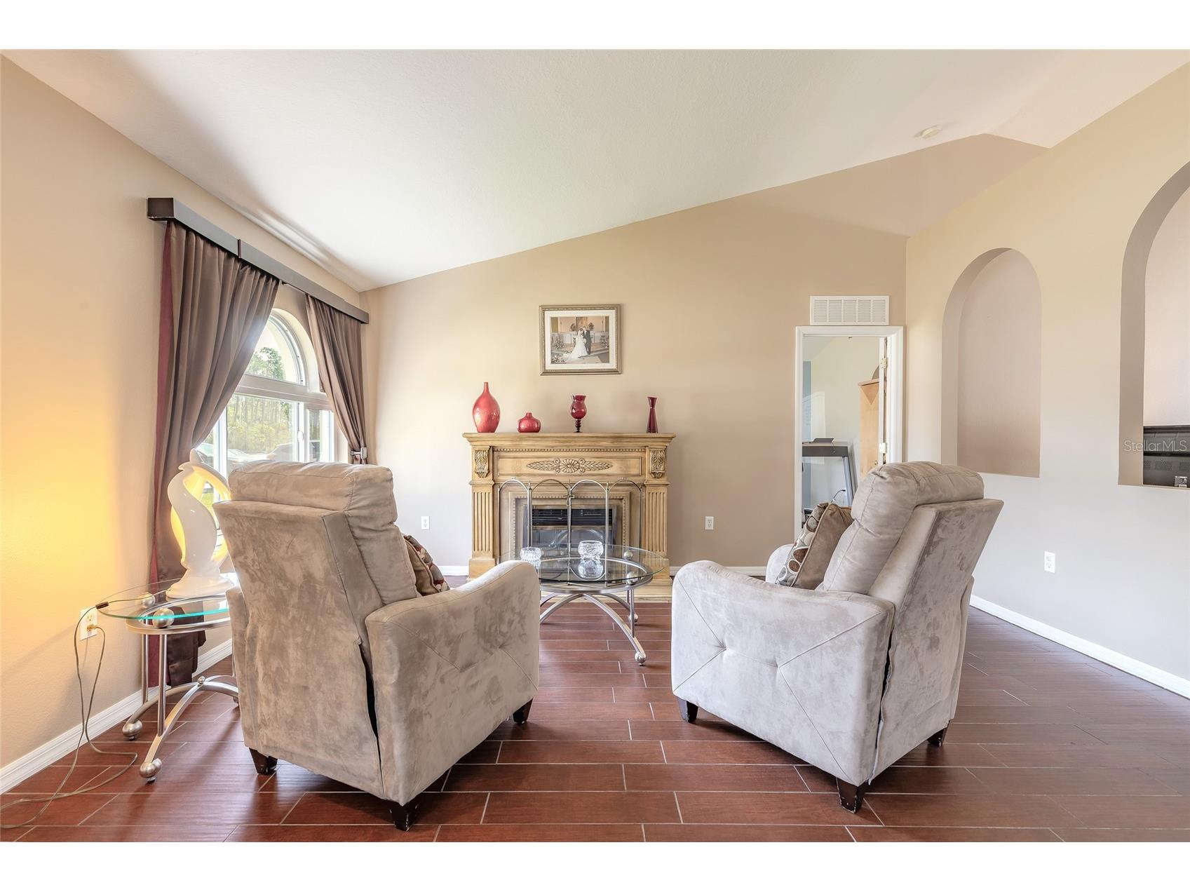 34 Secretary Trail Palm Coast FL 32164 V4947634 image5