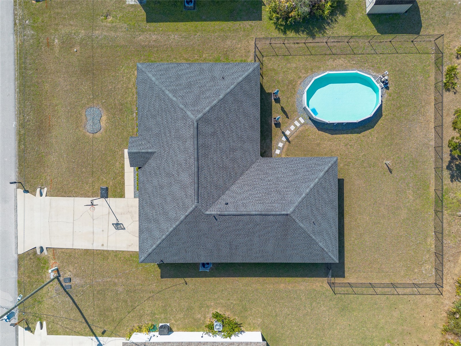 34 Secretary Trail Palm Coast FL 32164 V4947634 image52